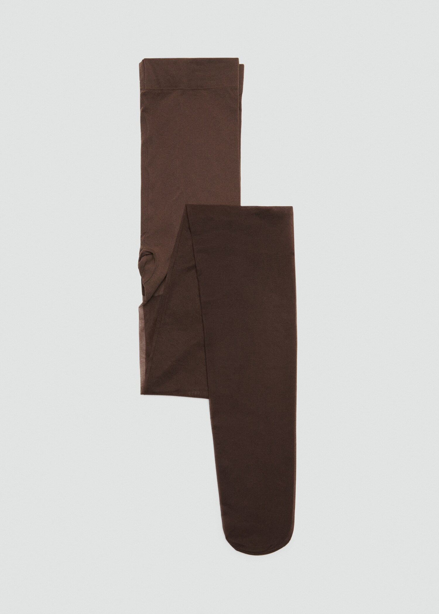 Collants voiles fins - Article sans modèle