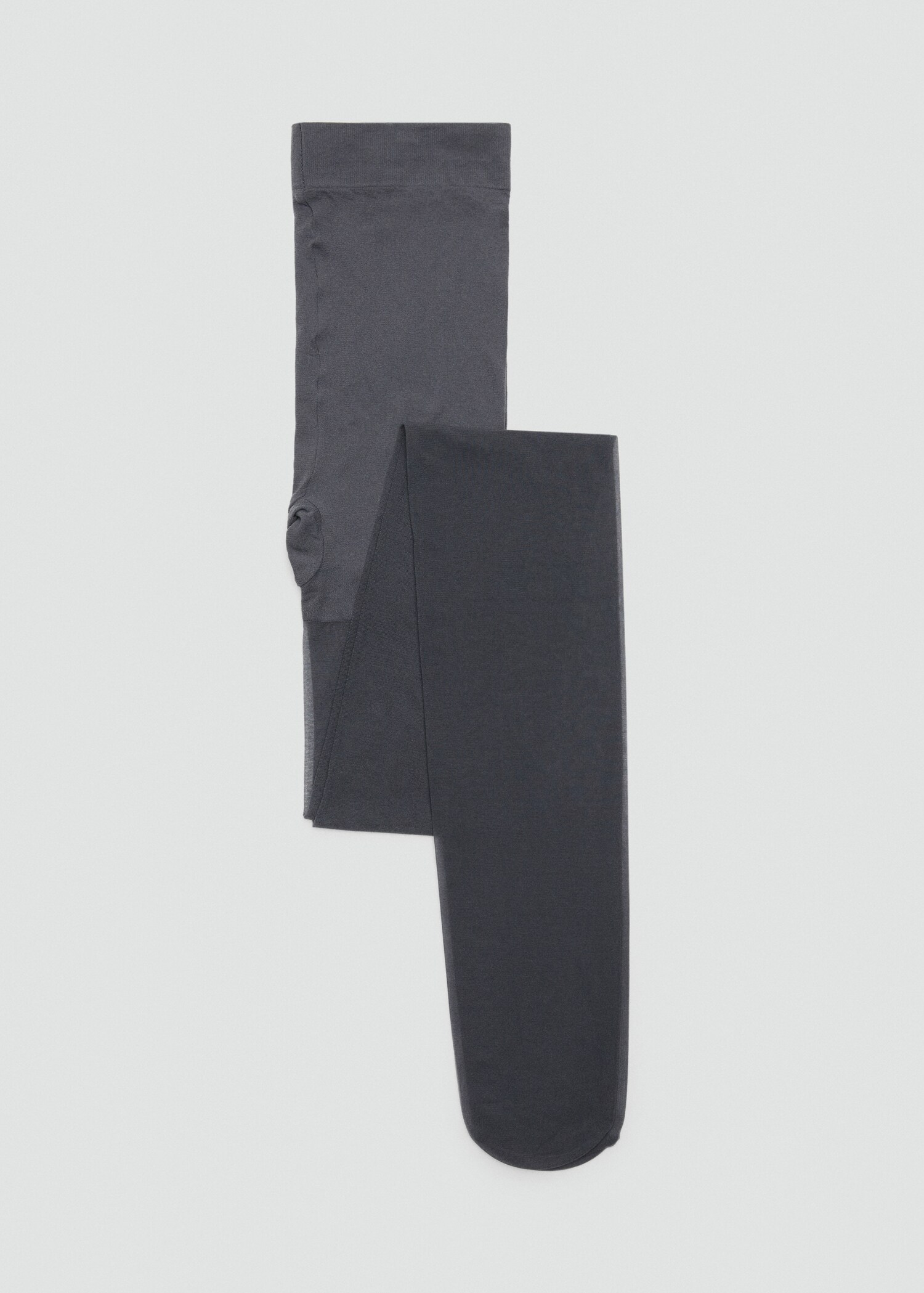 Collants voiles fins - Article sans modèle