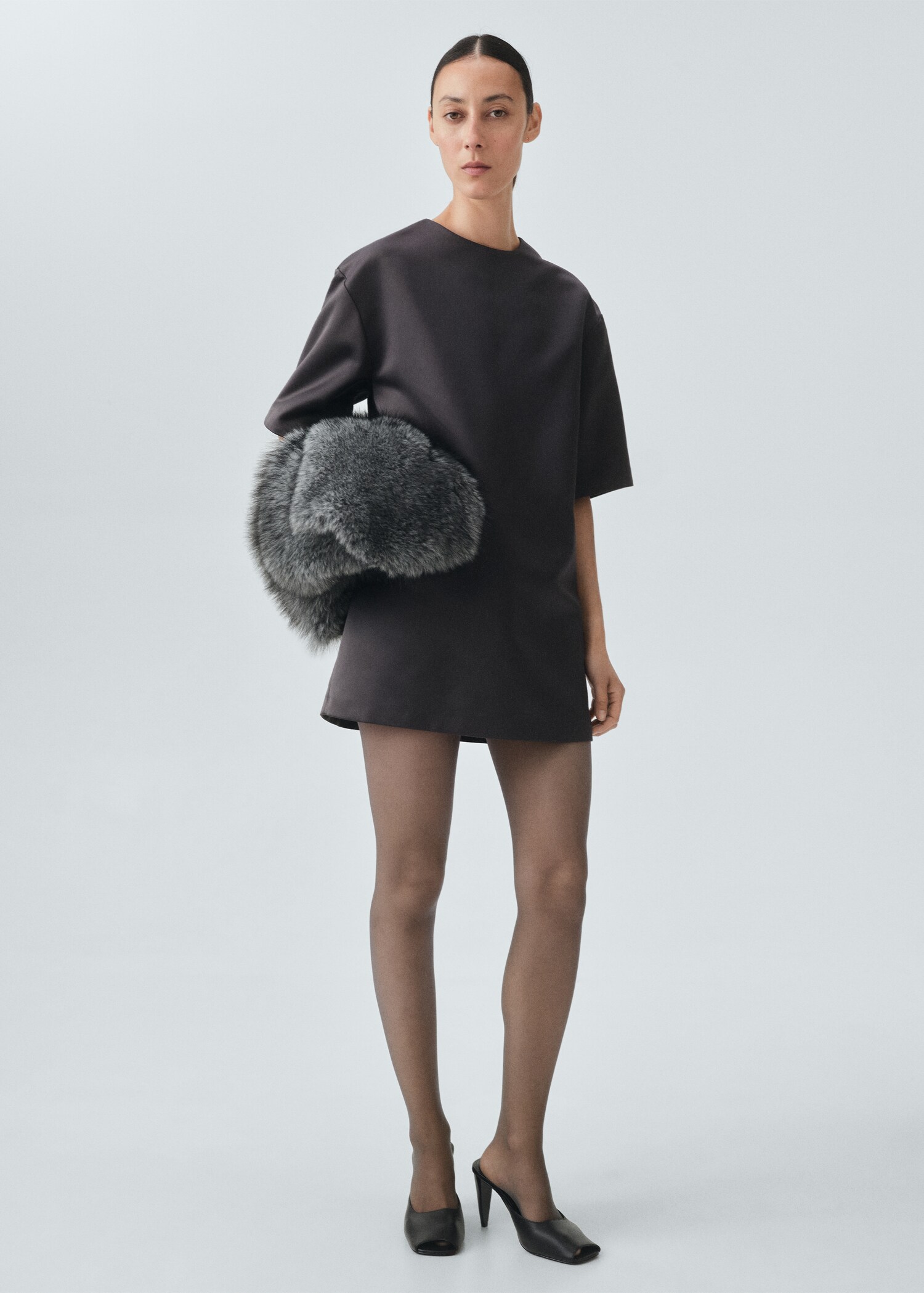 Collants voiles fins - Détail de l'article 9