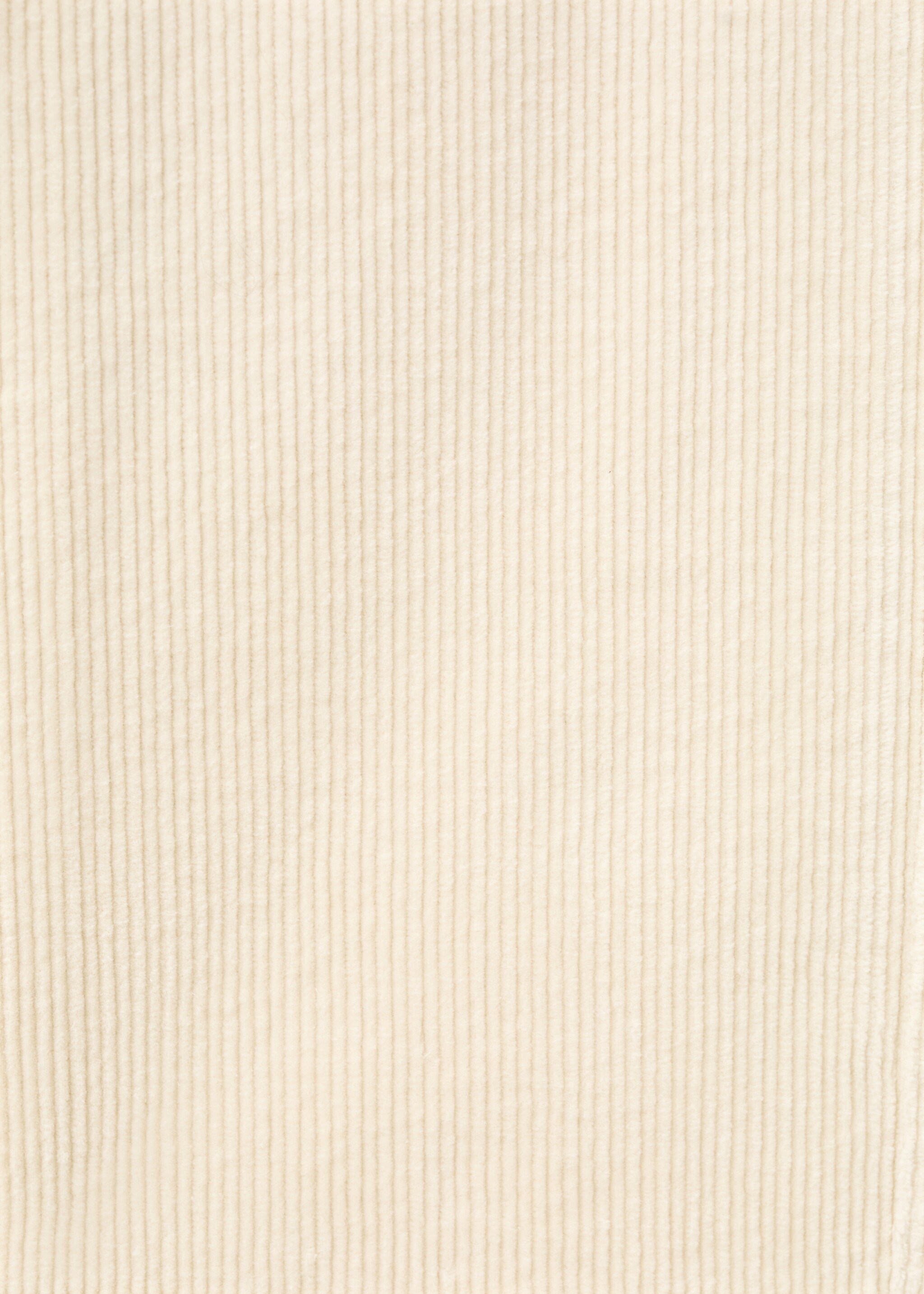 Pantalon lula - Detalle del artículo 0, Crudo. Ref: 17066724-00.