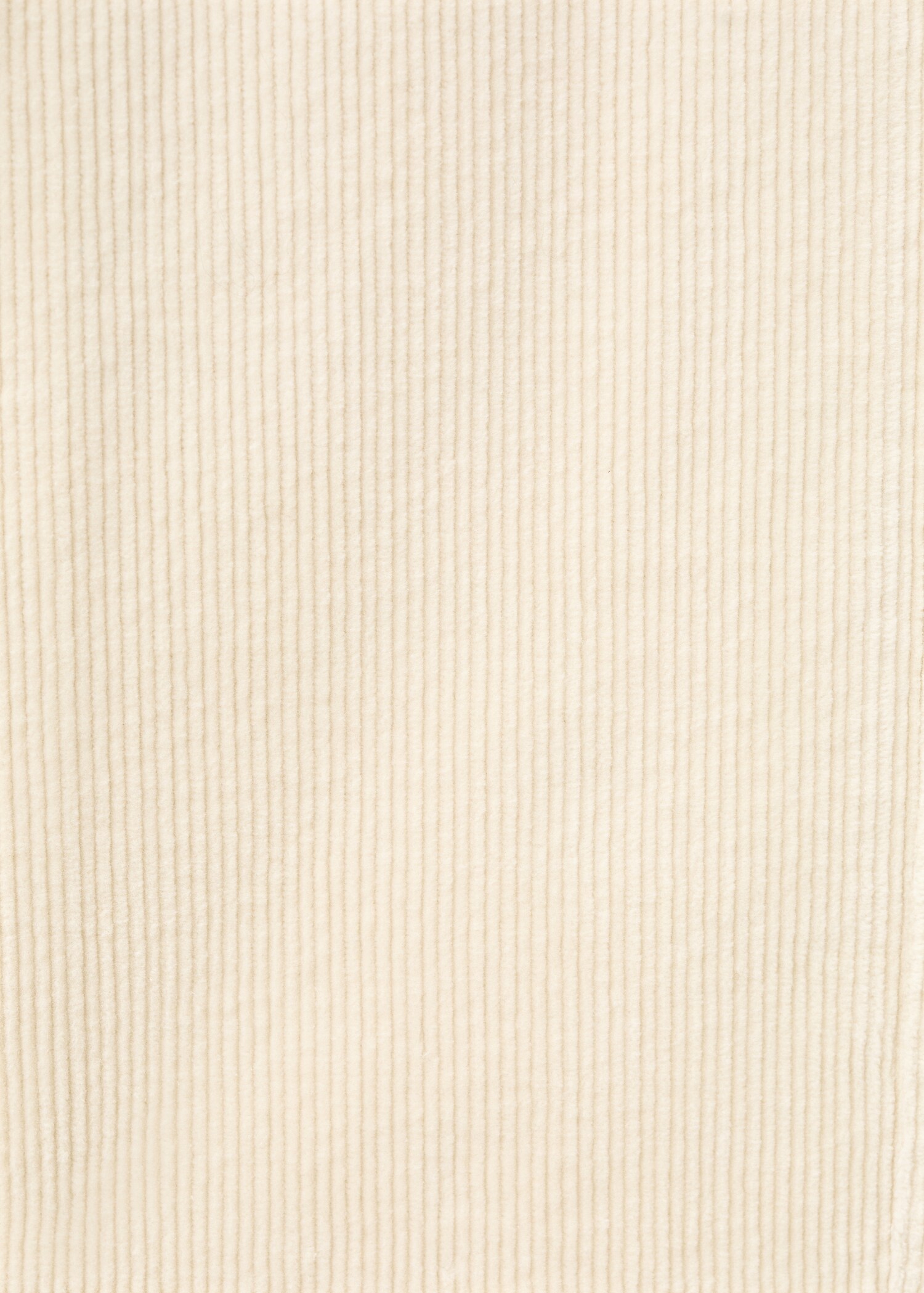 Pantalon lula - Detalle del artículo 0