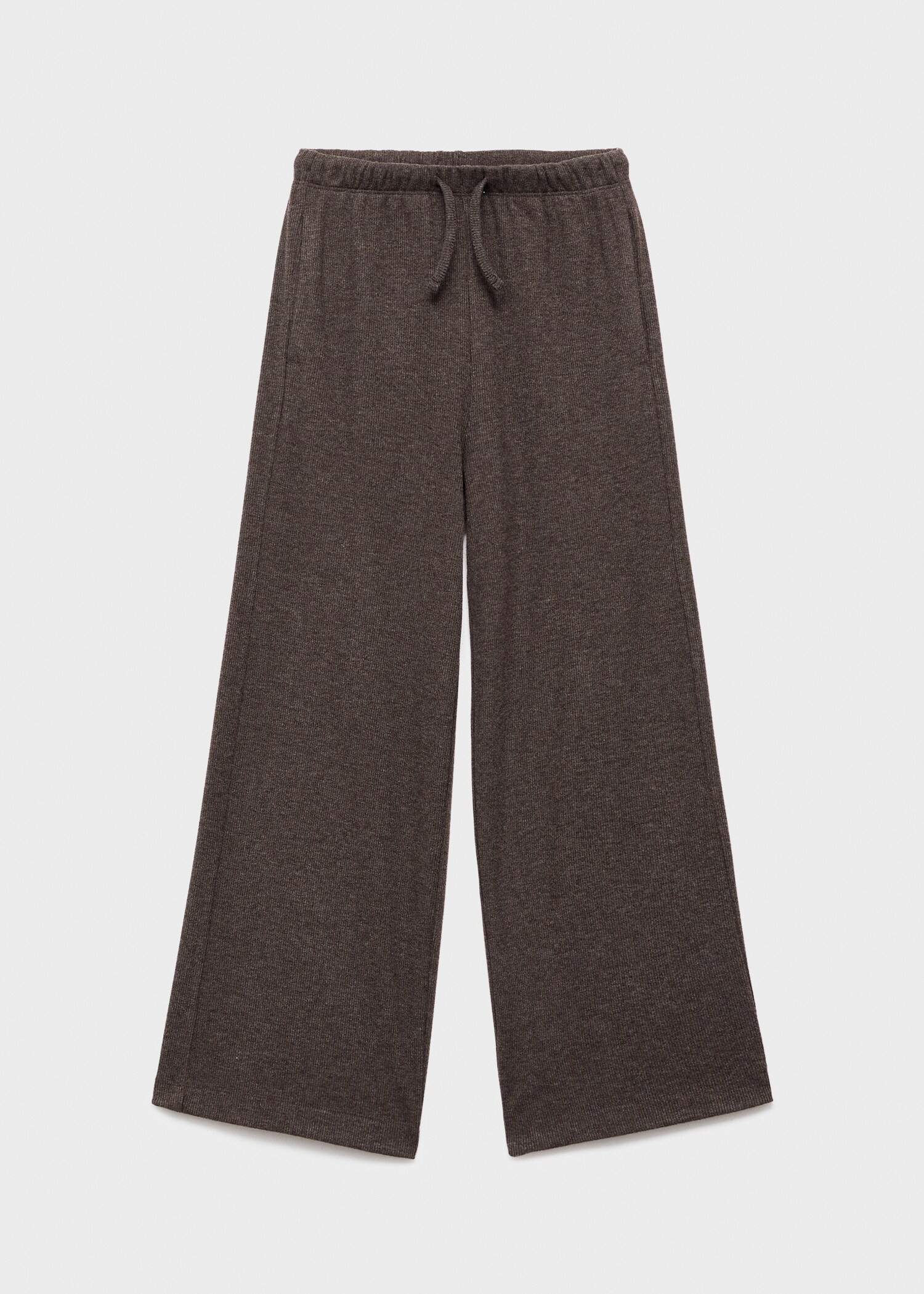 Trousers samy - Article without model