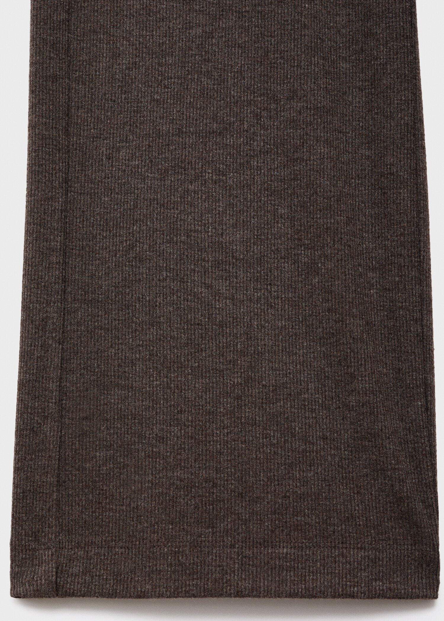 Trousers samy - Details of the article 0