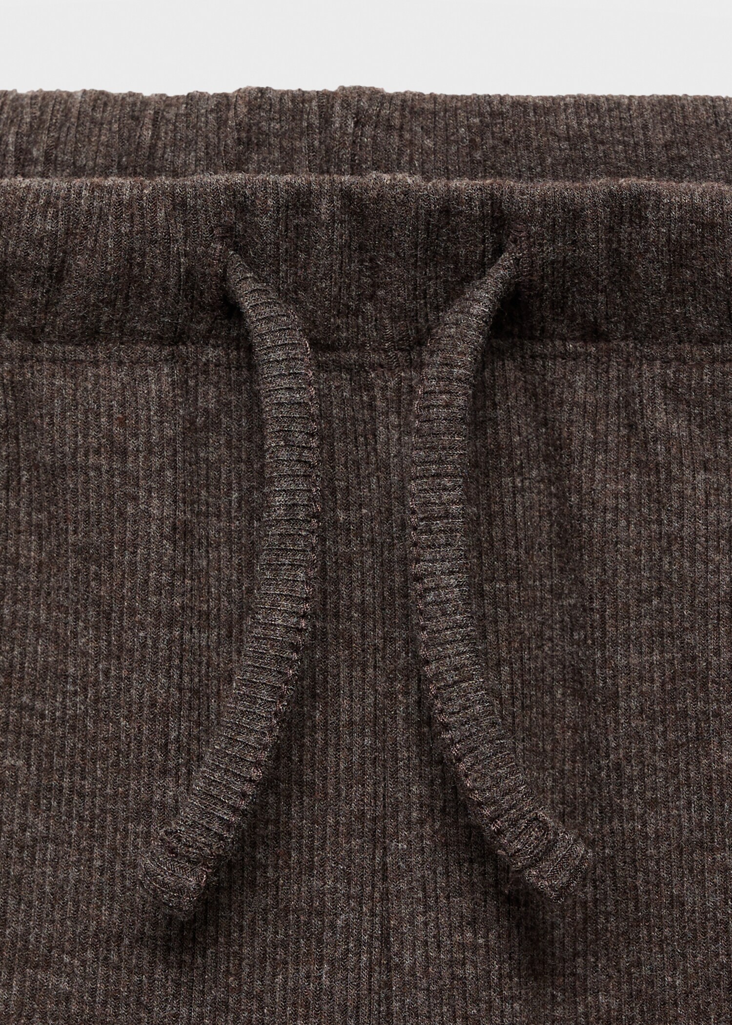 Trousers samy - Details of the article 8