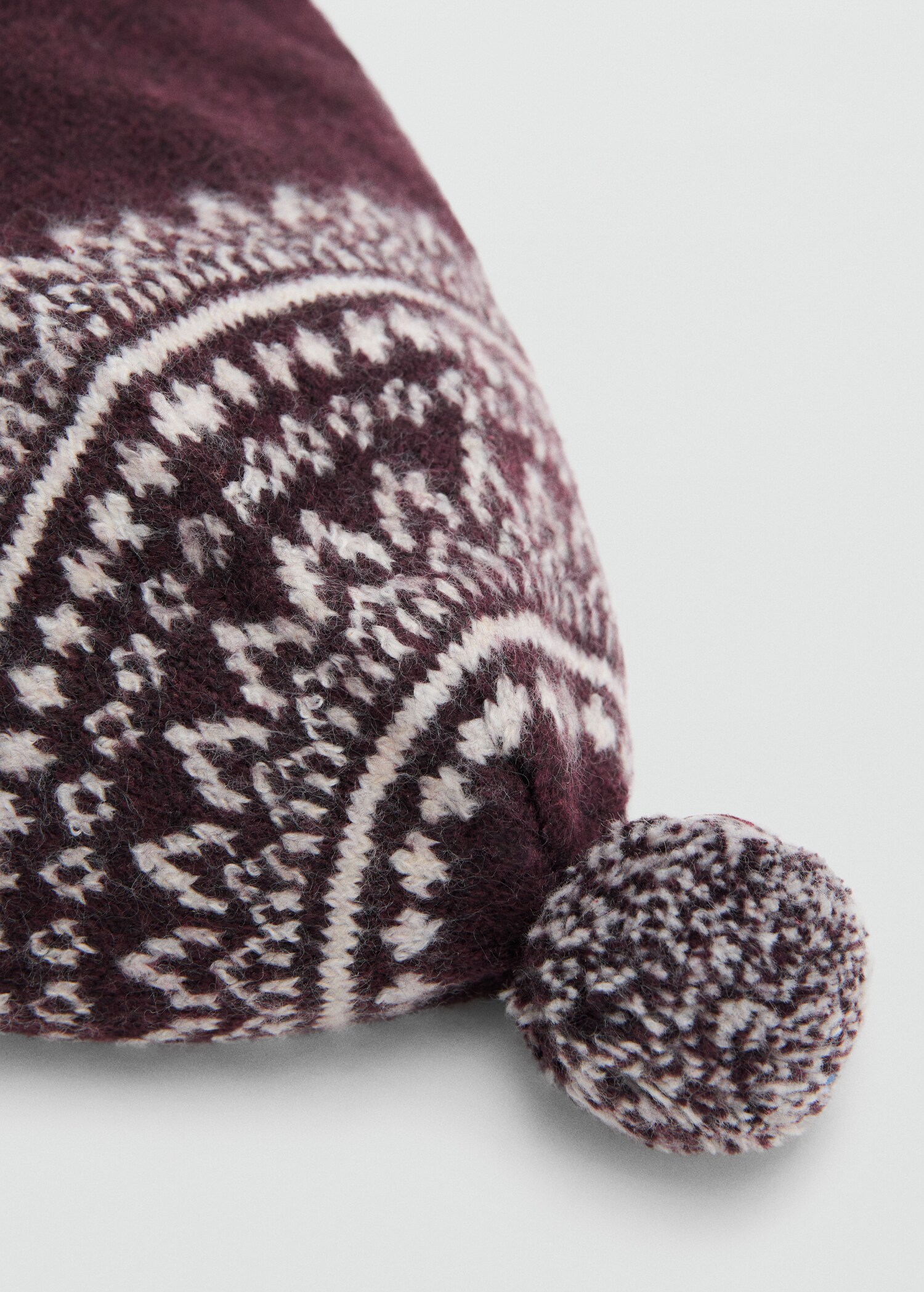 Hat jasperb - Medium plane