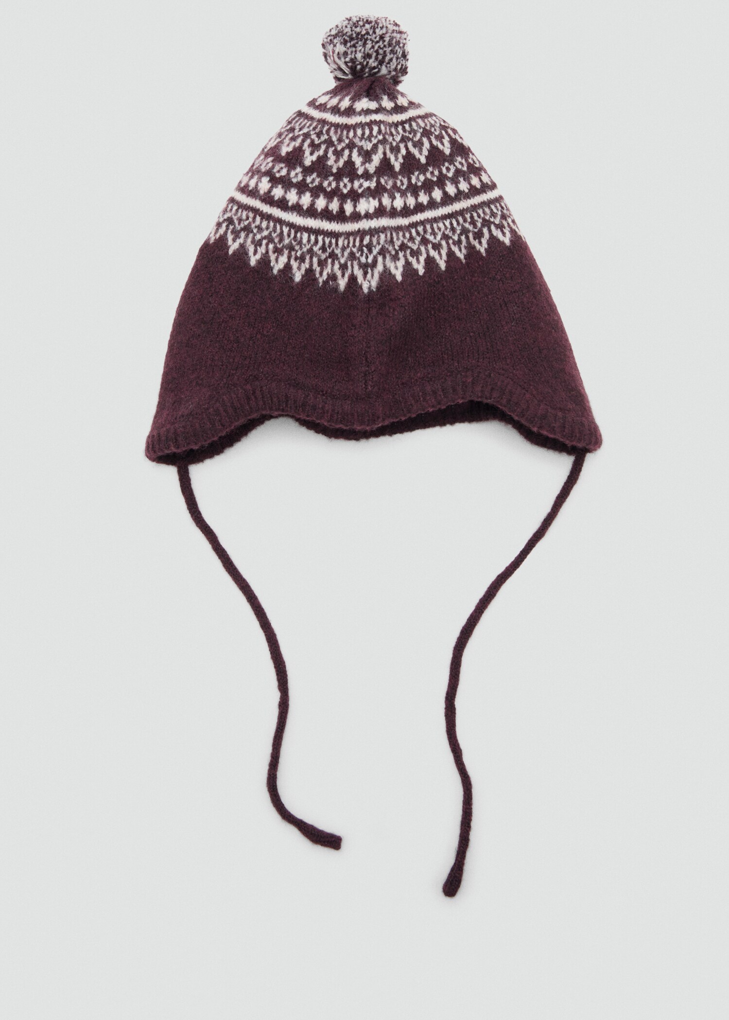 Hat jasperb - Article without model