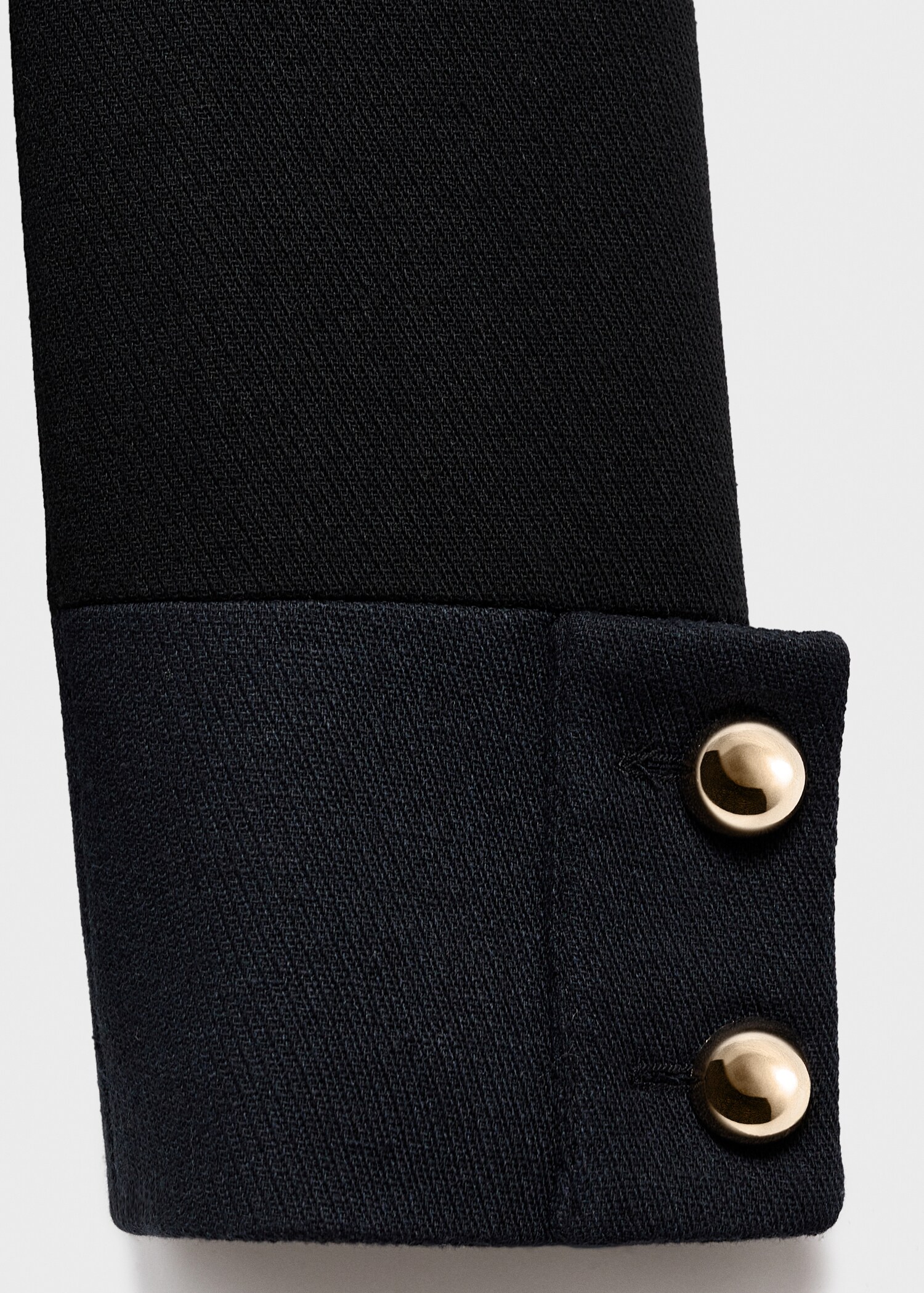 Veste oliver - Détail de l'article 0