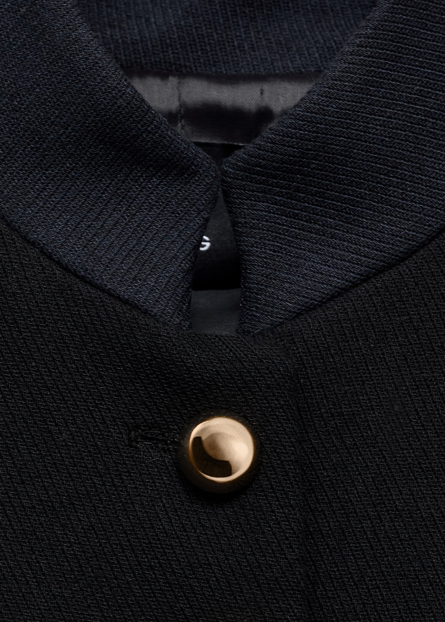 Veste oliver - Détail de l'article 8