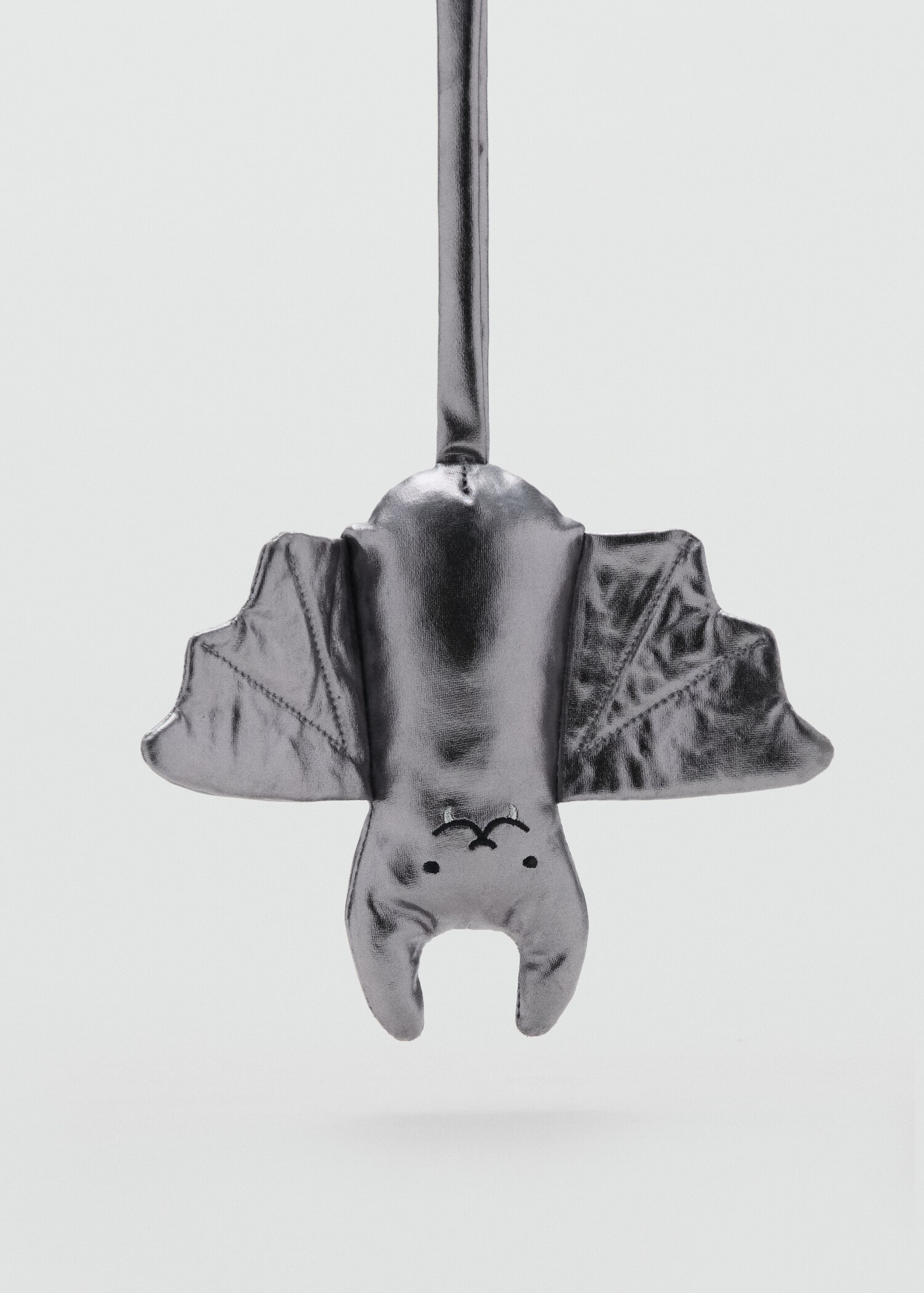 Bag murci - Medium plane