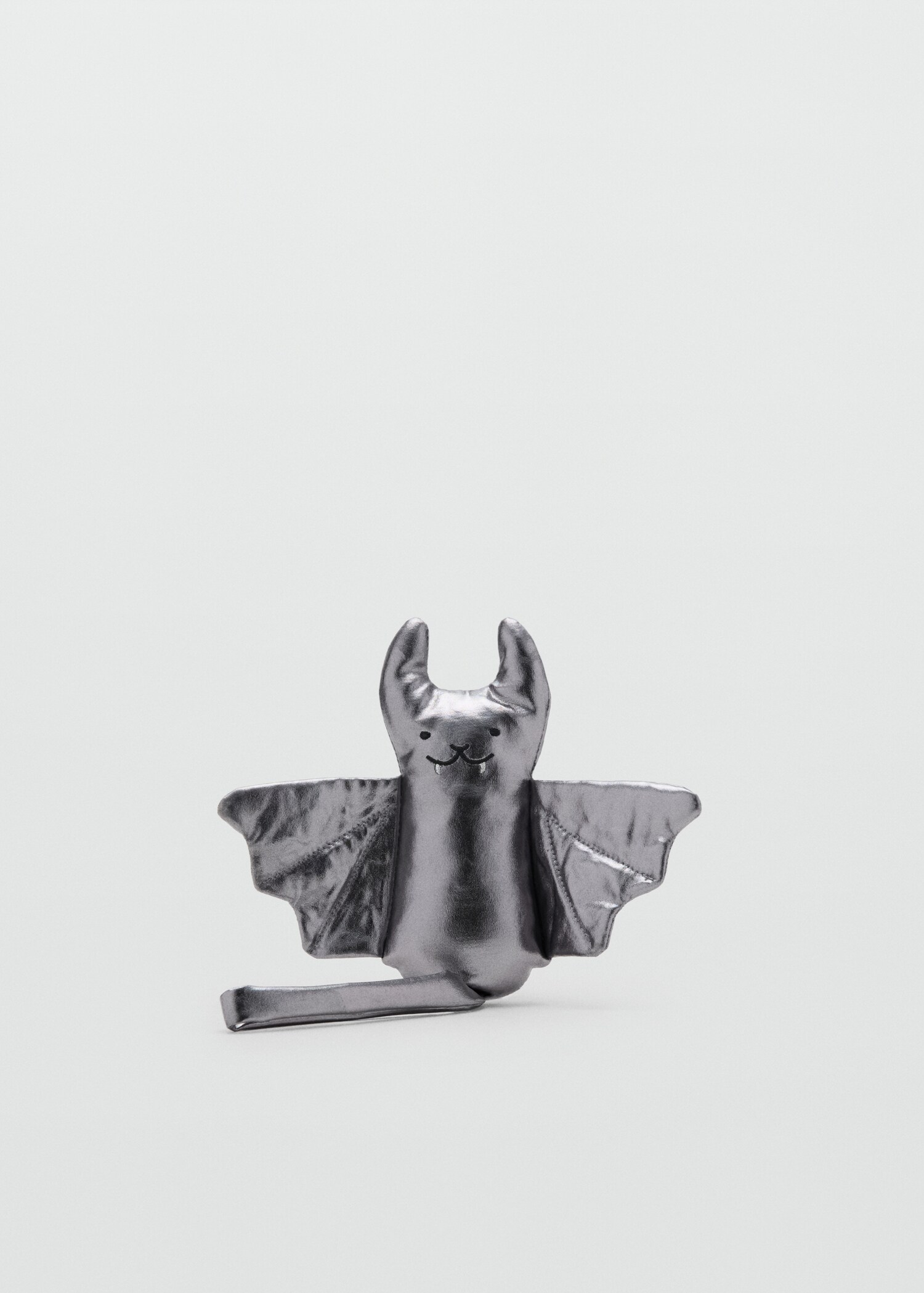 Bag murci - Article without model