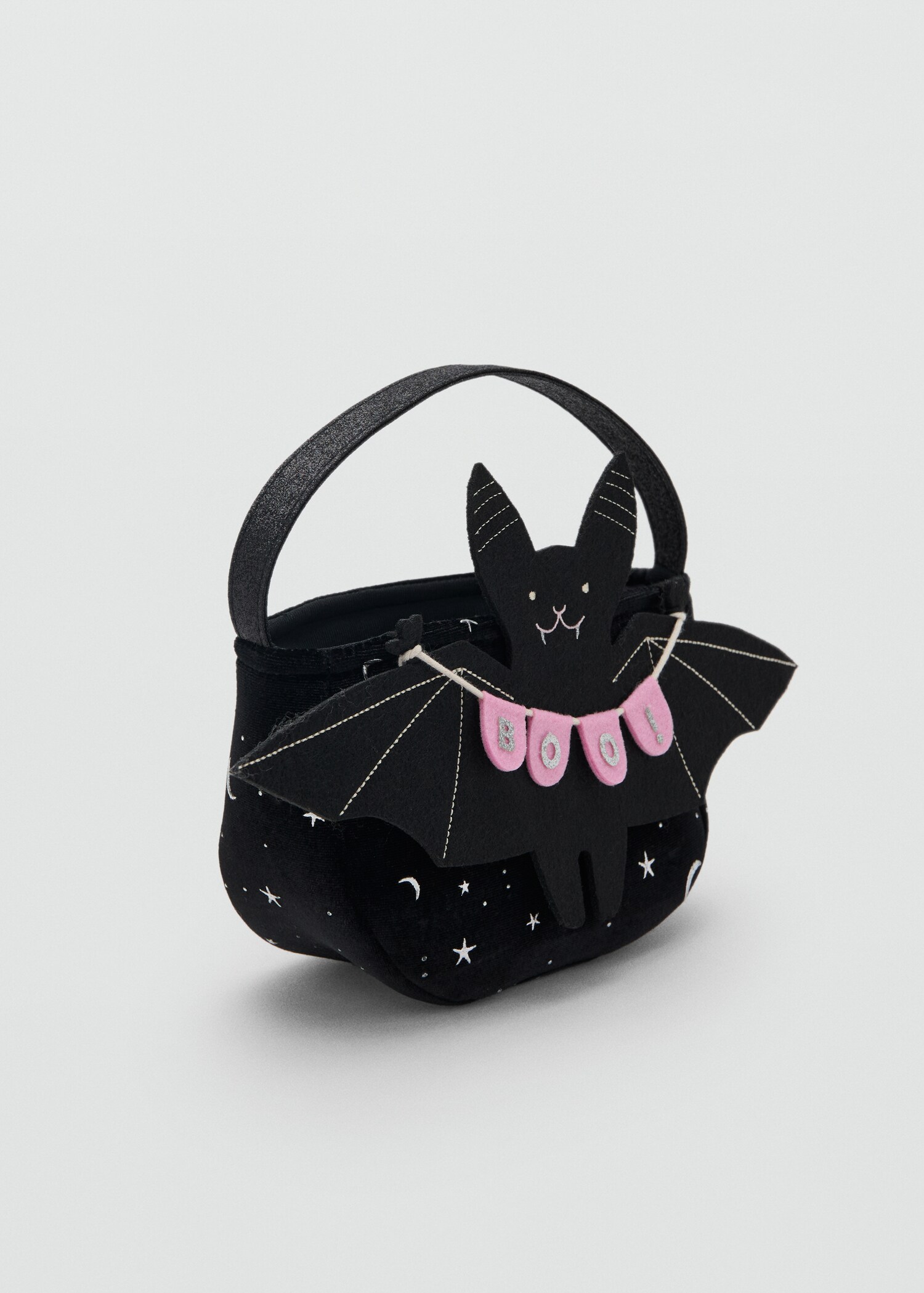 Bag bat - Medium plane