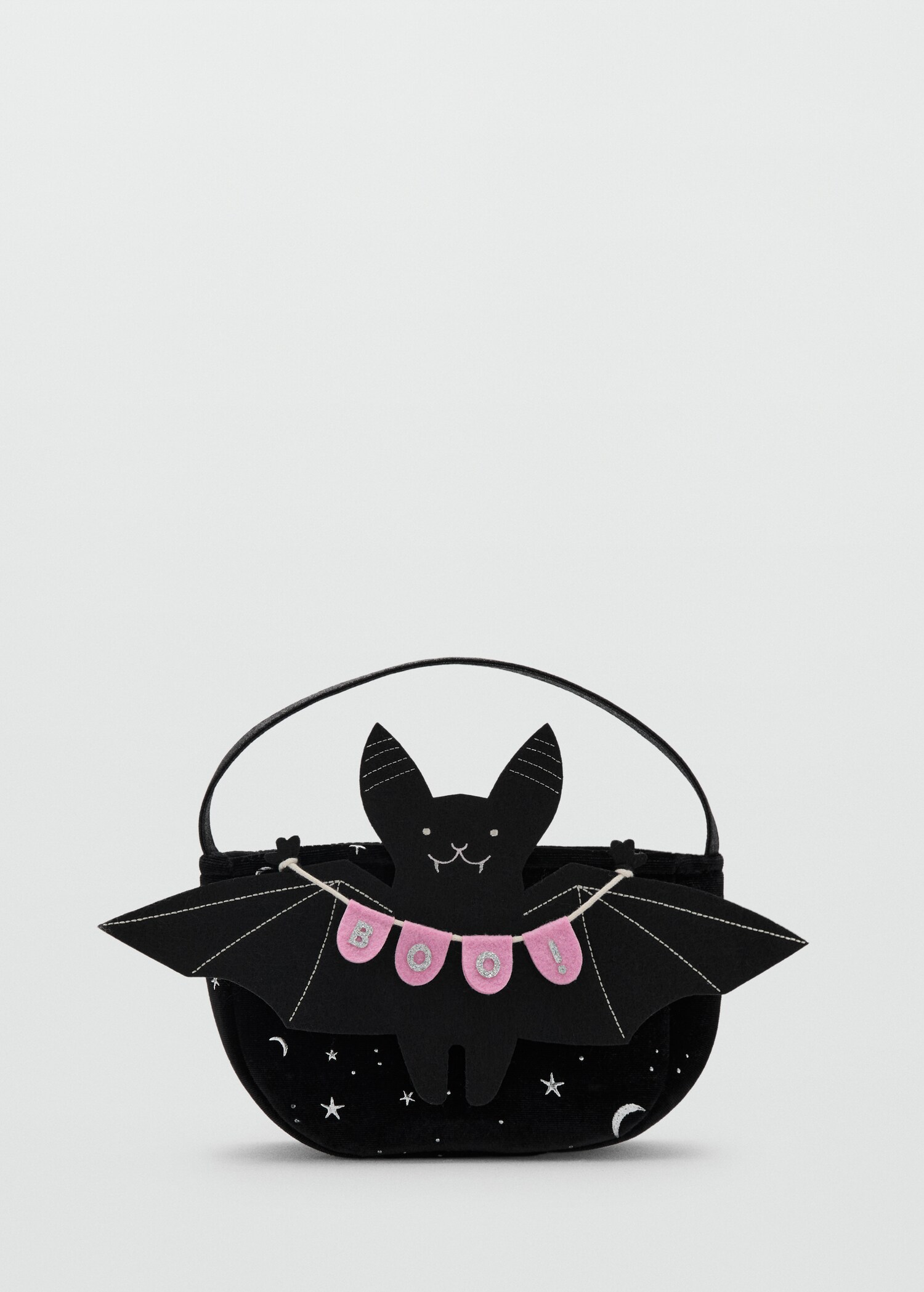 Bag bat - Article without model