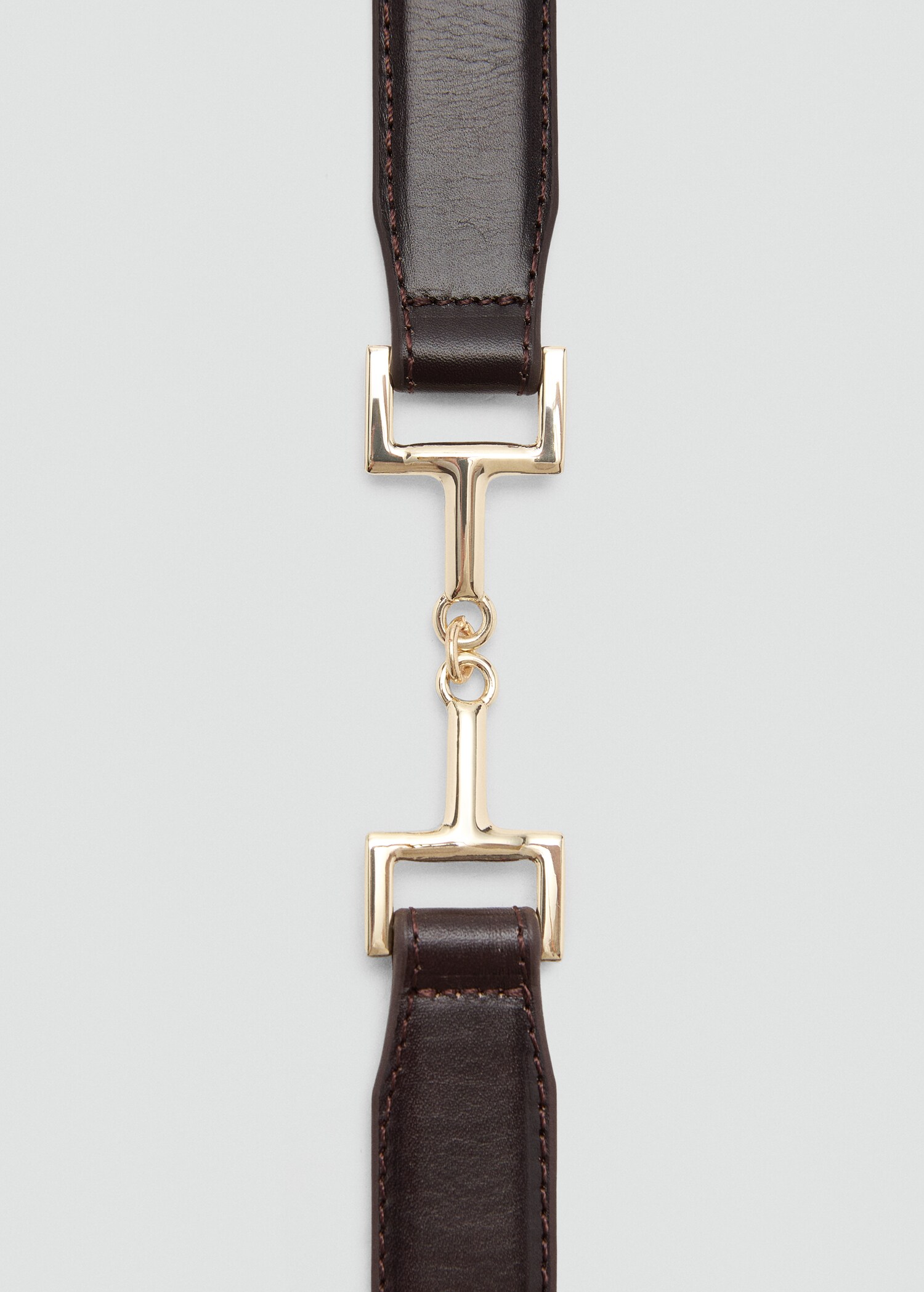 Ceinture horse - Détail de l'article 2