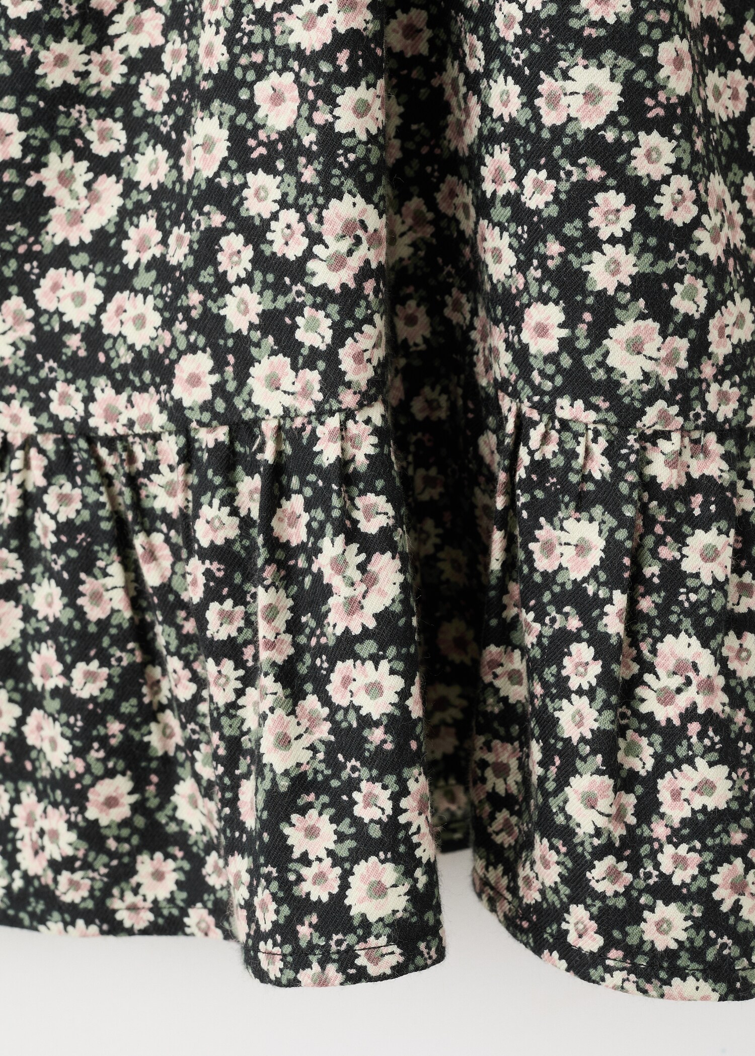 Dress negri - Details of the article 0