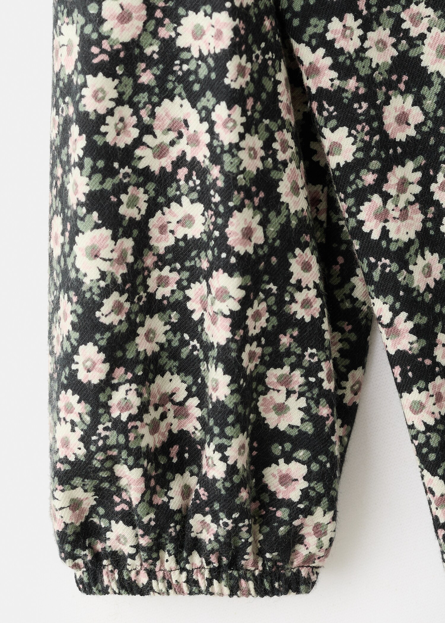 Dress negri - Details of the article 8