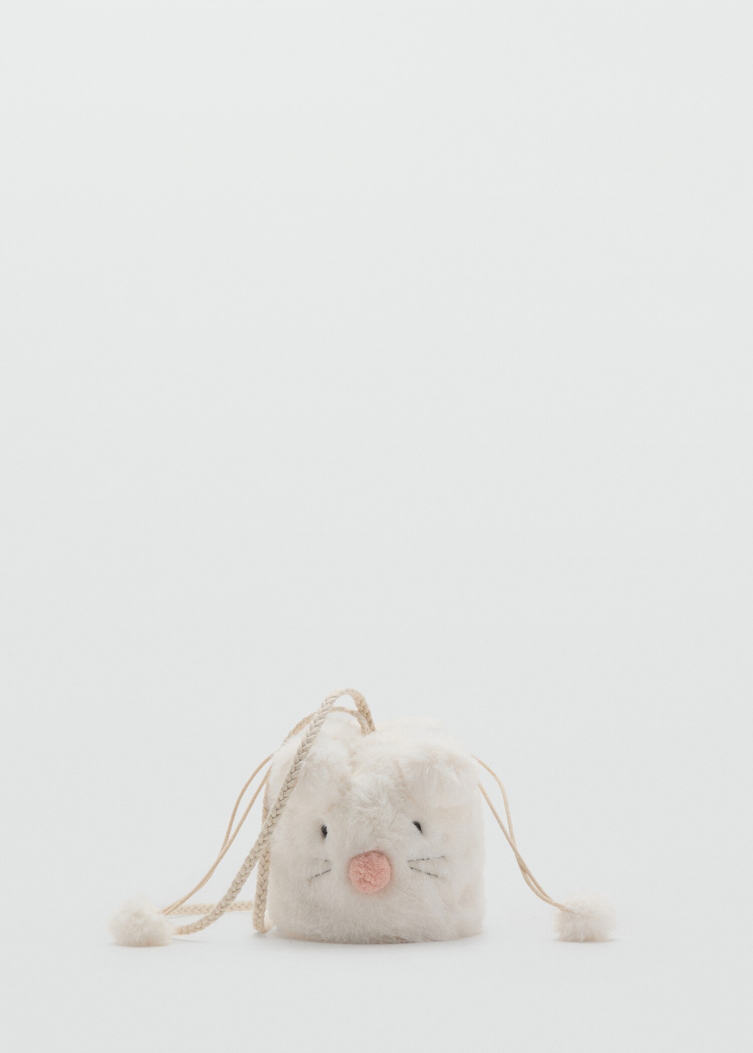 Bag zurib - Article without model