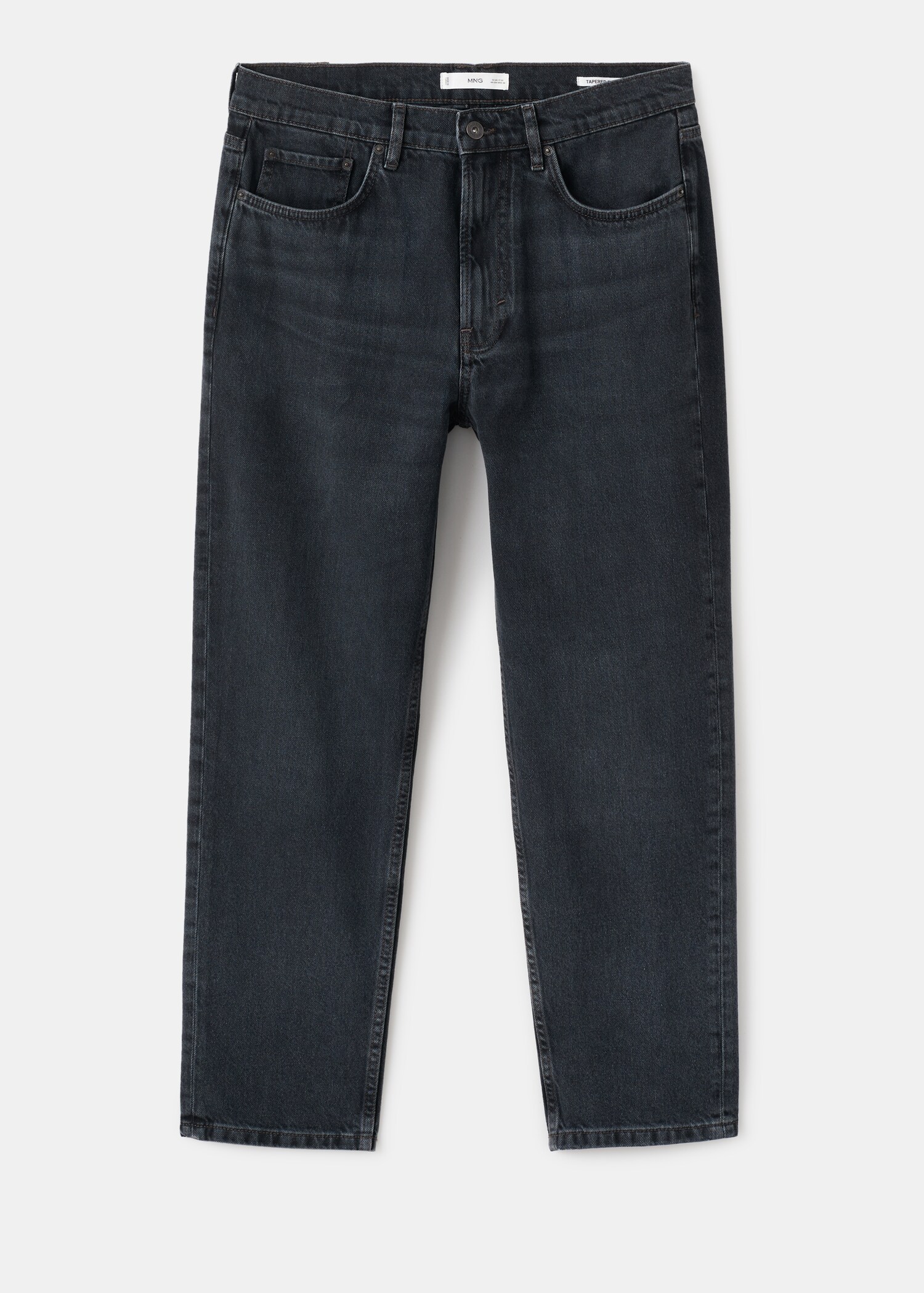 Jeans lori - Article sans modèle