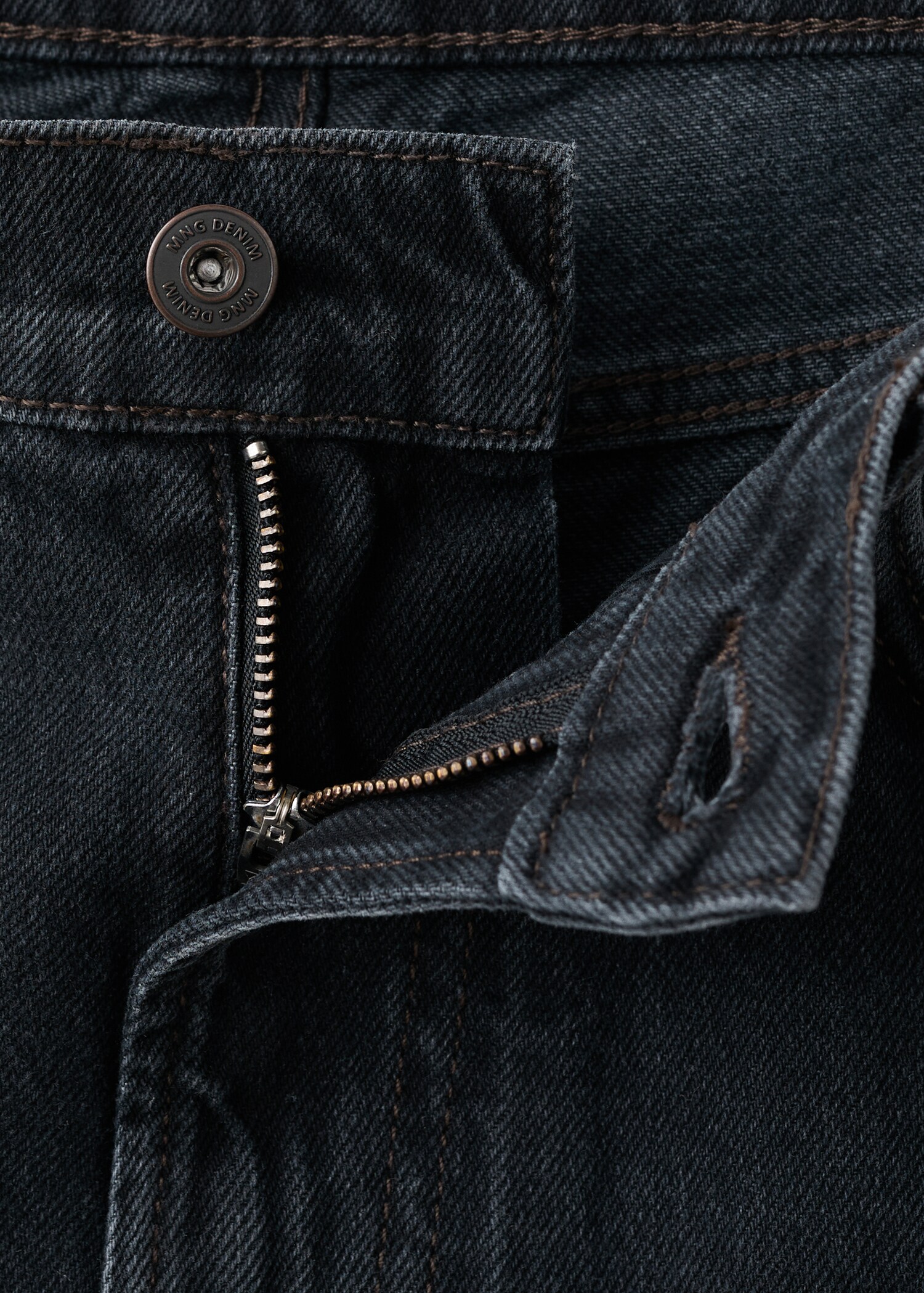 Jeans lori - Détail de l'article 0