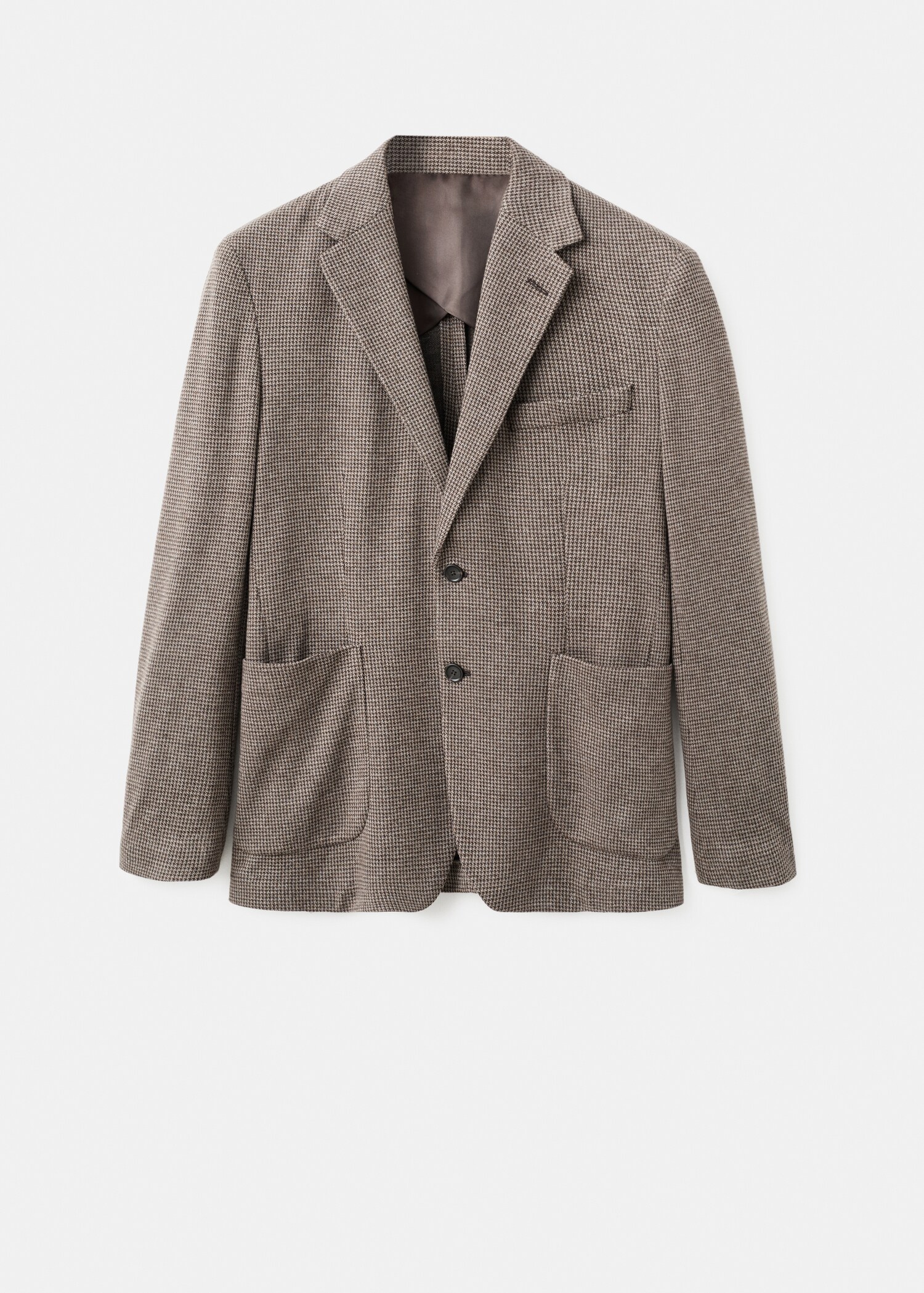 Blazer aneto - Article without model