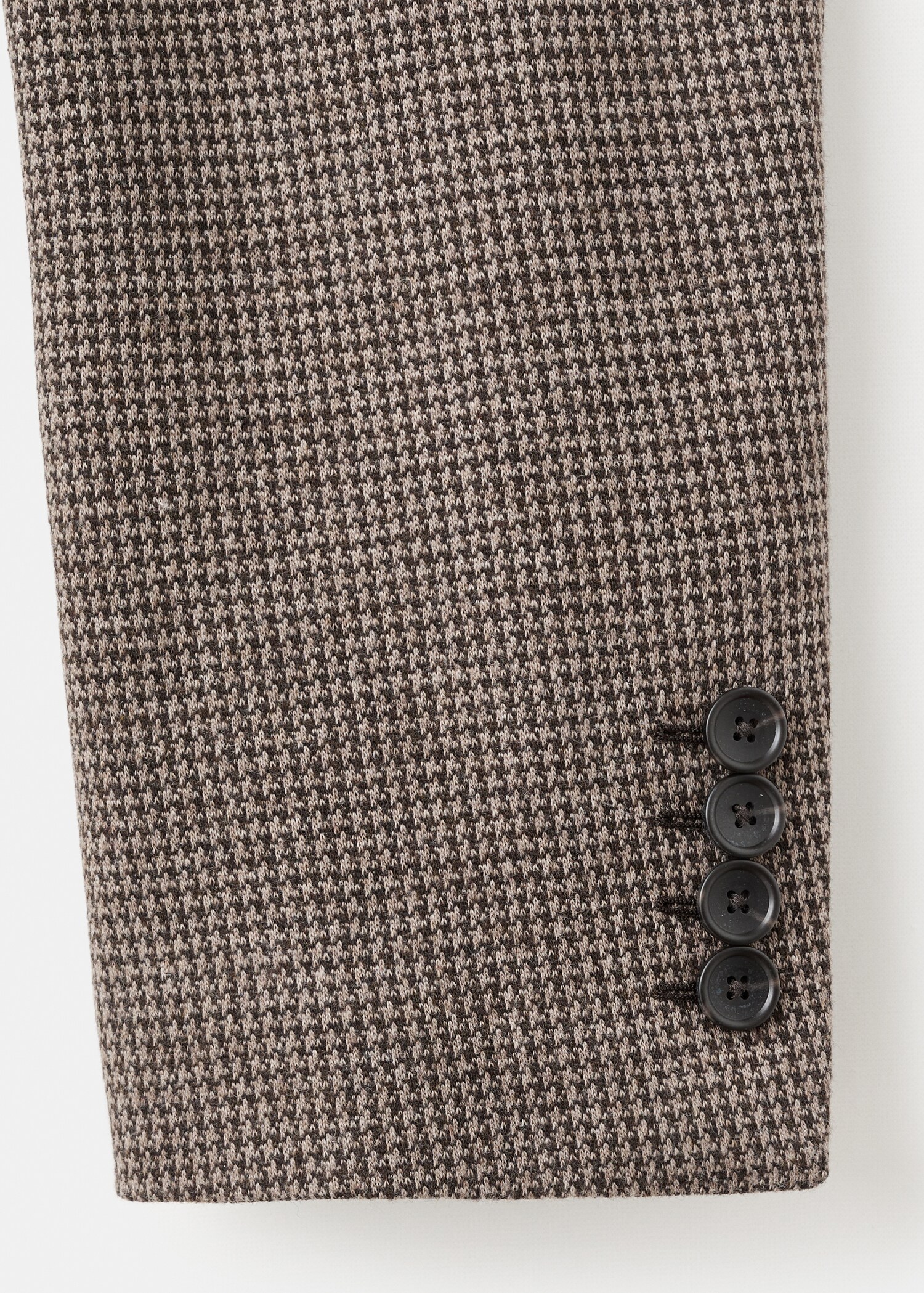 Blazer aneto - Details of the article 0