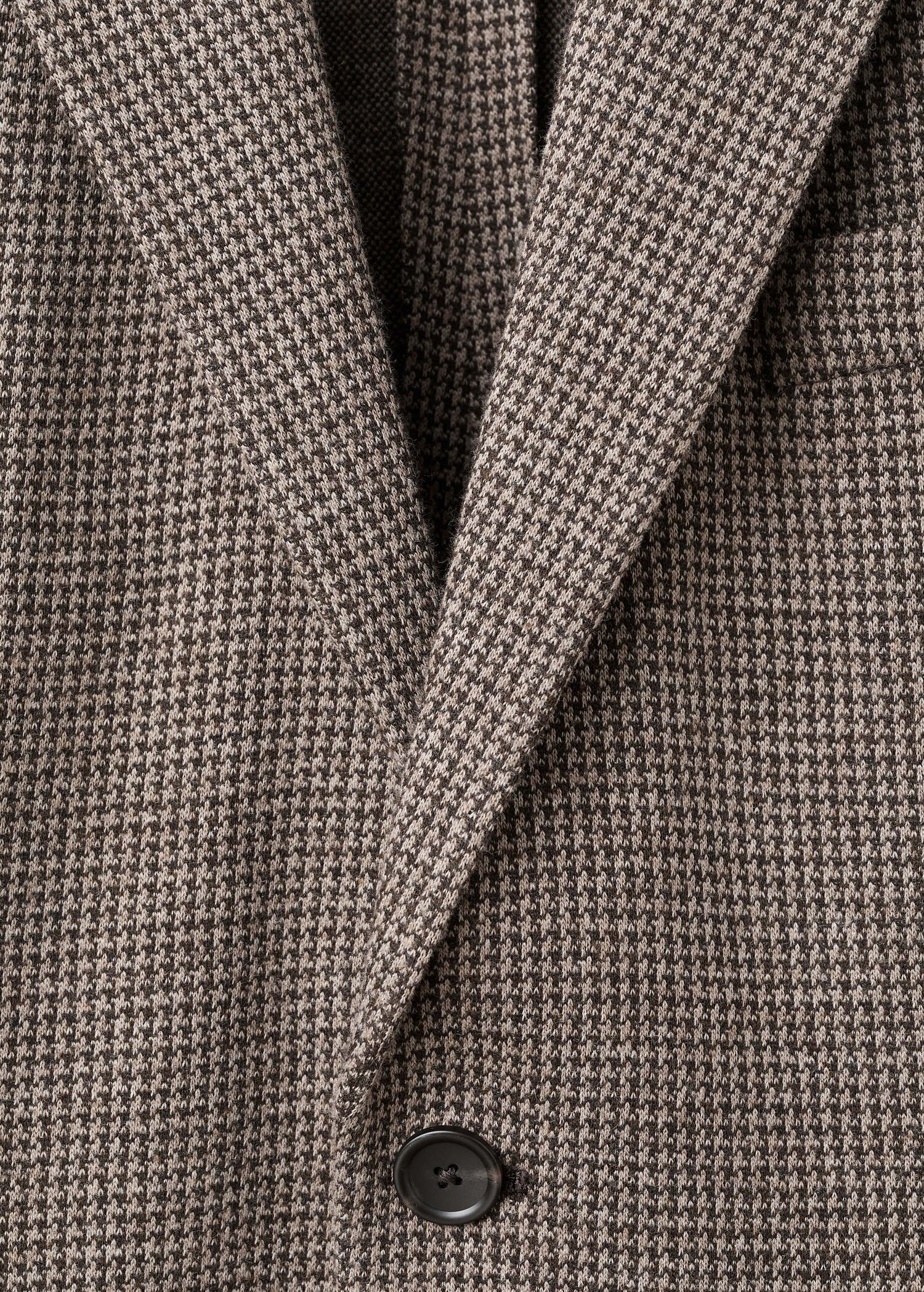 Blazer aneto - Details of the article 8