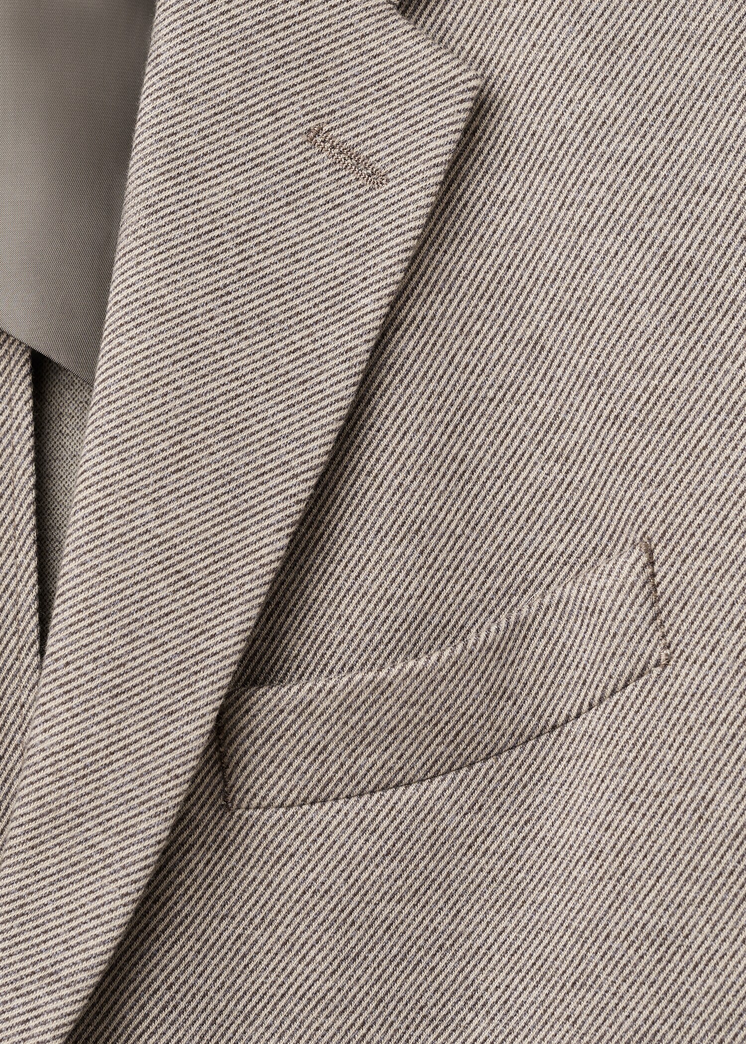 Blazer aneto - Details of the article 0