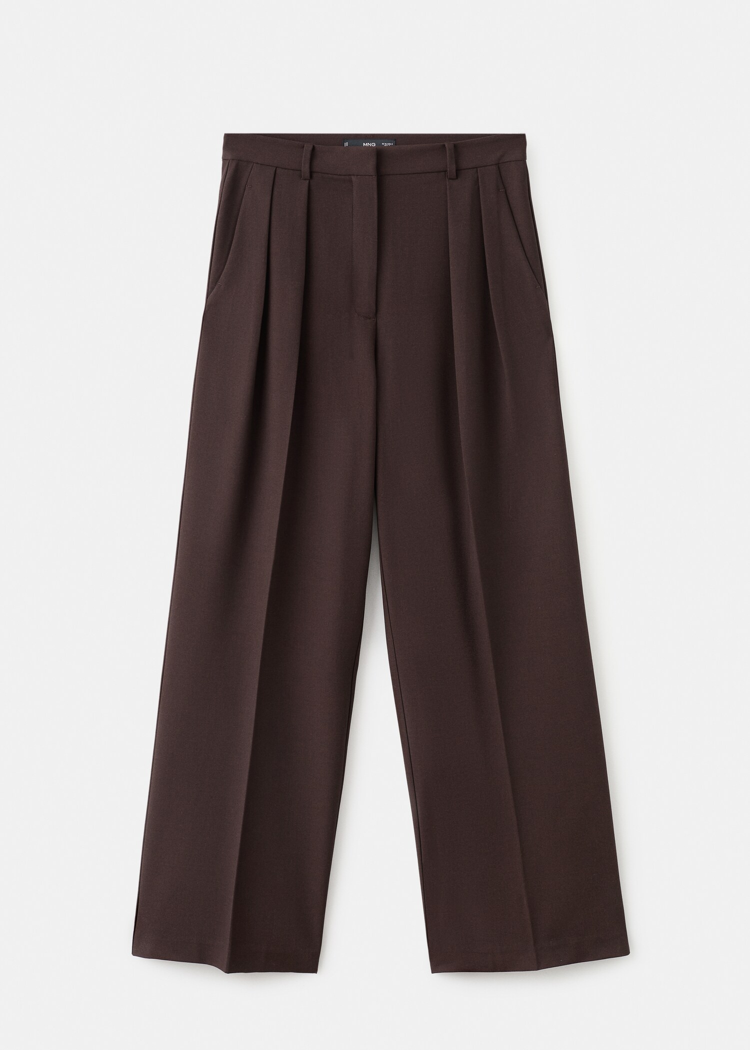 Pantalon gabi - Artículo sin modelo