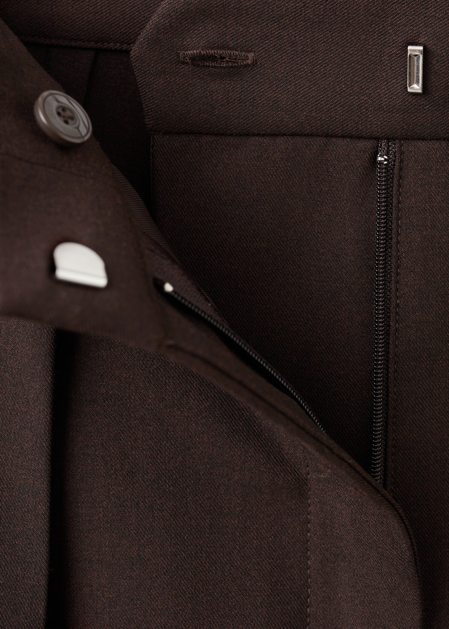 Pantalon gabi - Detalle del artículo 8