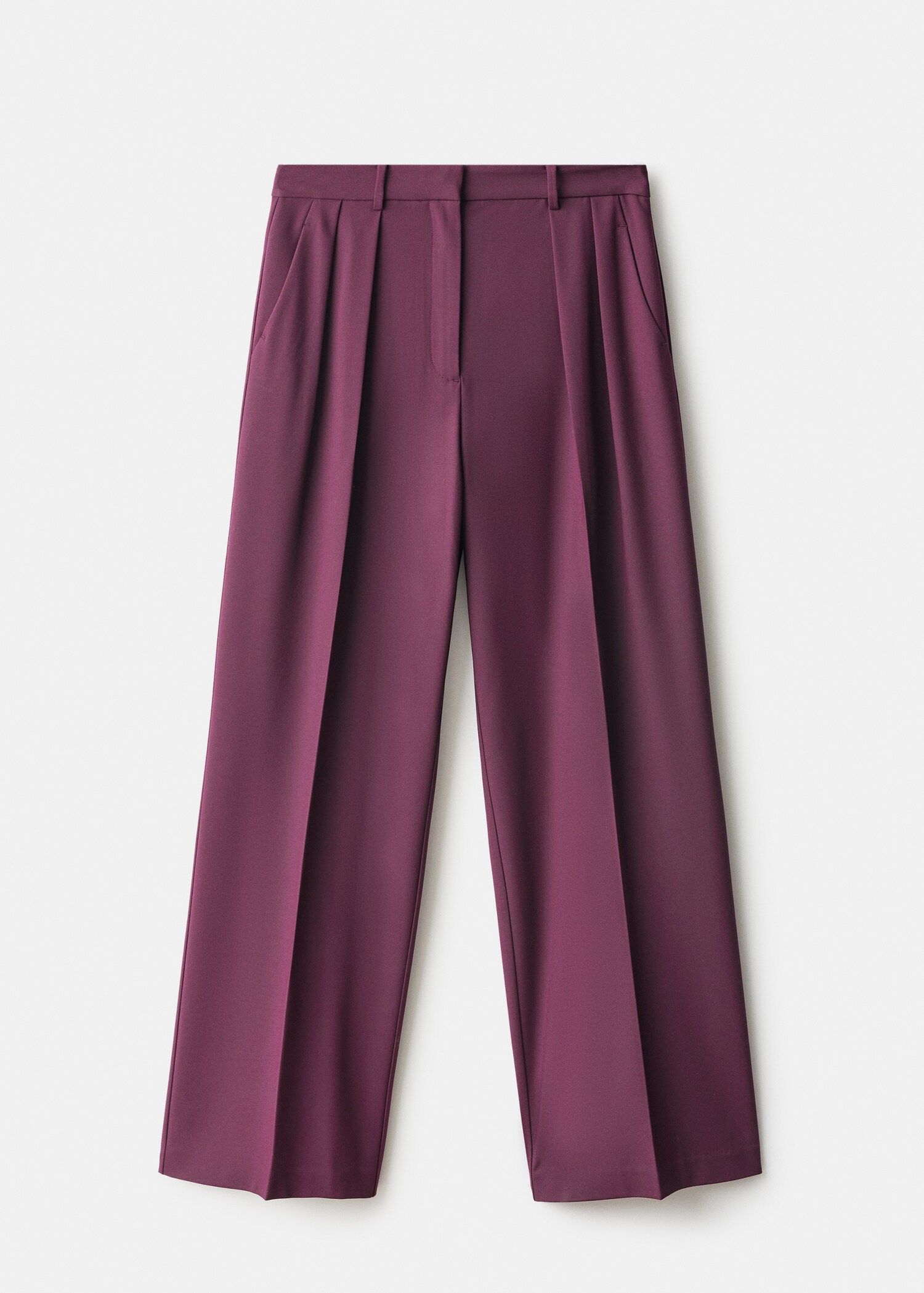 Pantalon gabi - Artículo sin modelo