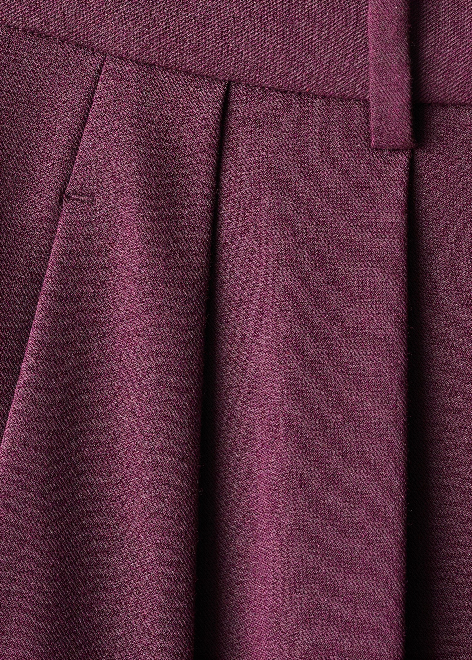 Pantalon gabi - Detalle del artículo 0