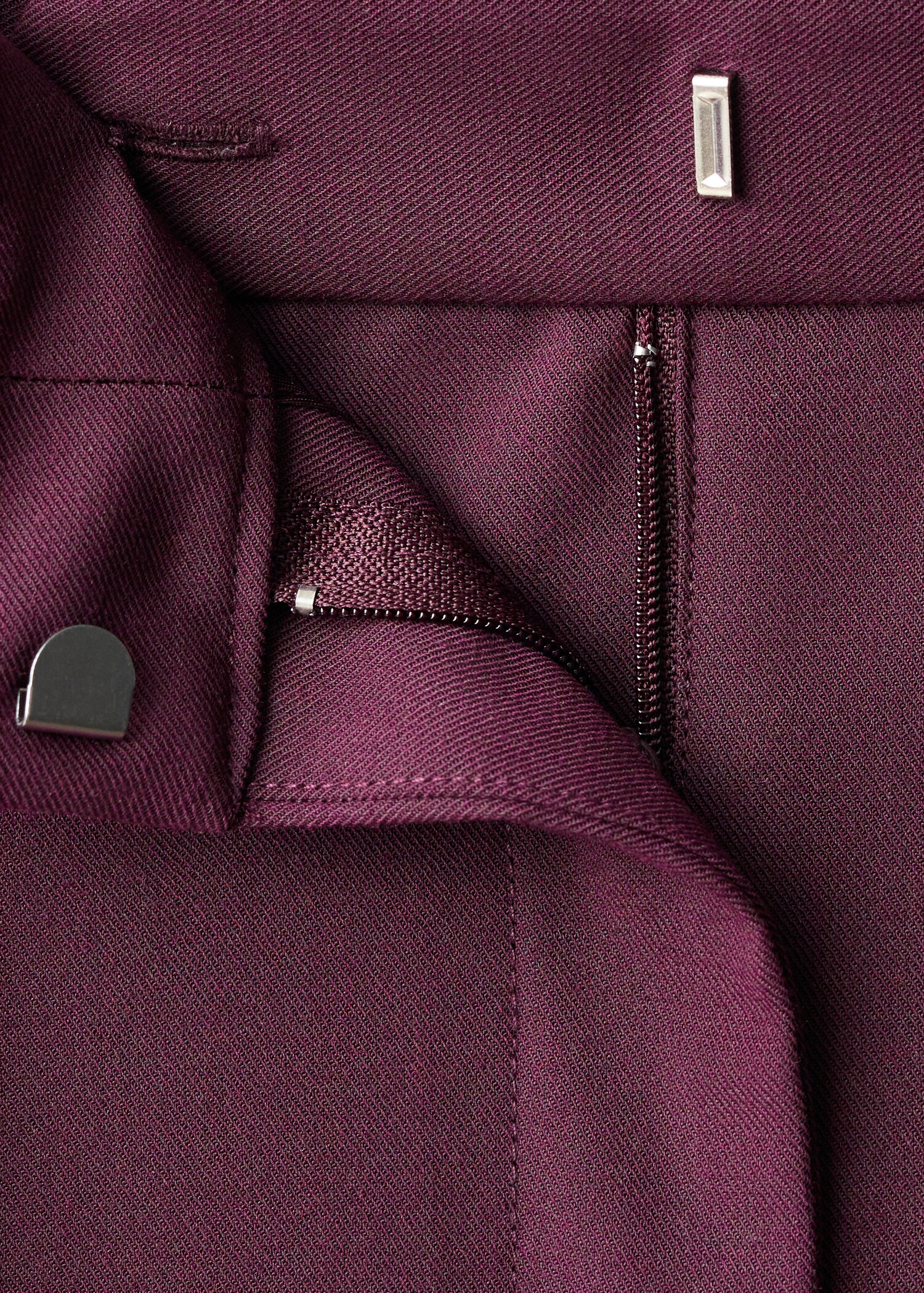 Pantalon gabi - Detalle del artículo 8