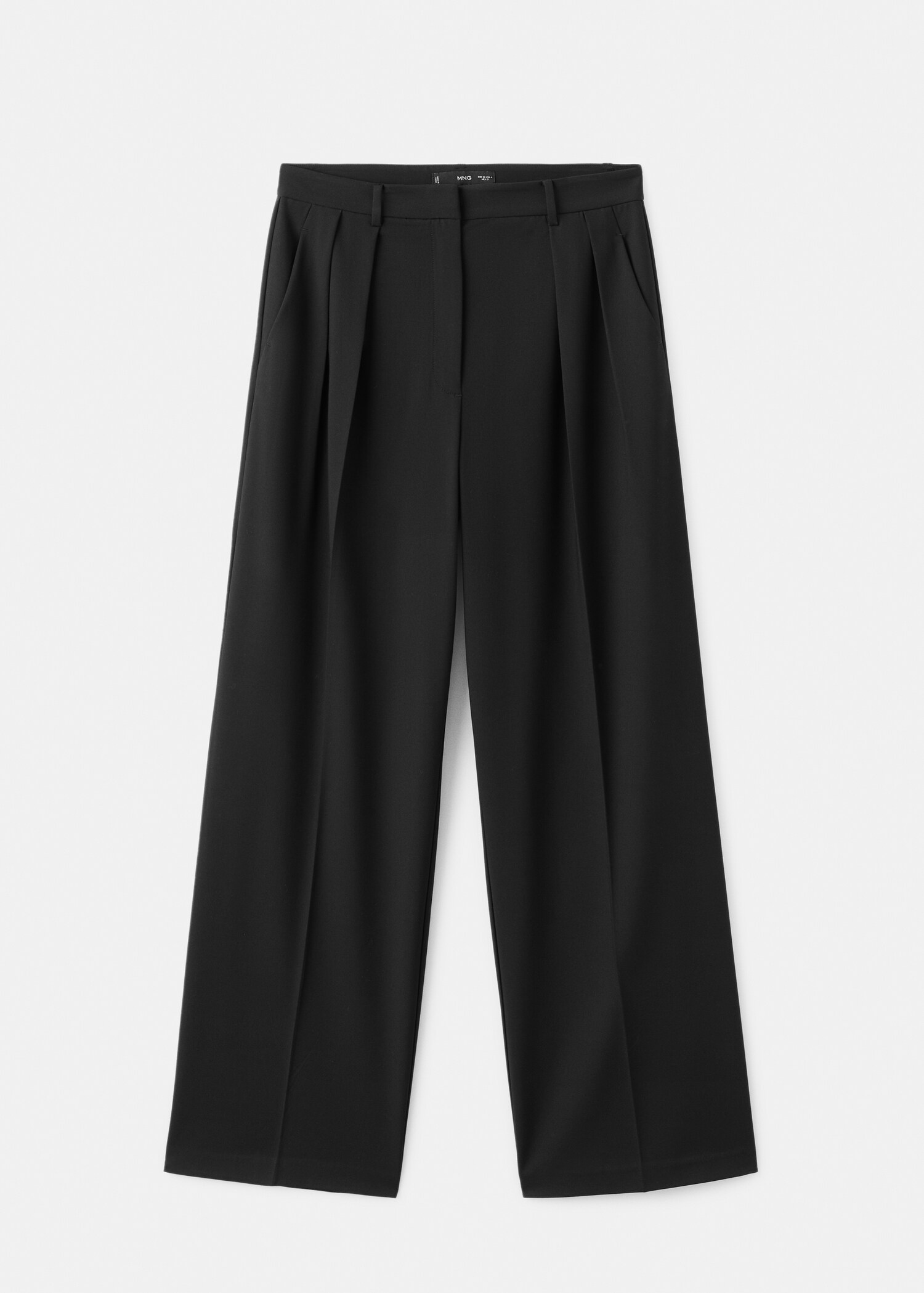 Pantalon gabi - Artículo sin modelo