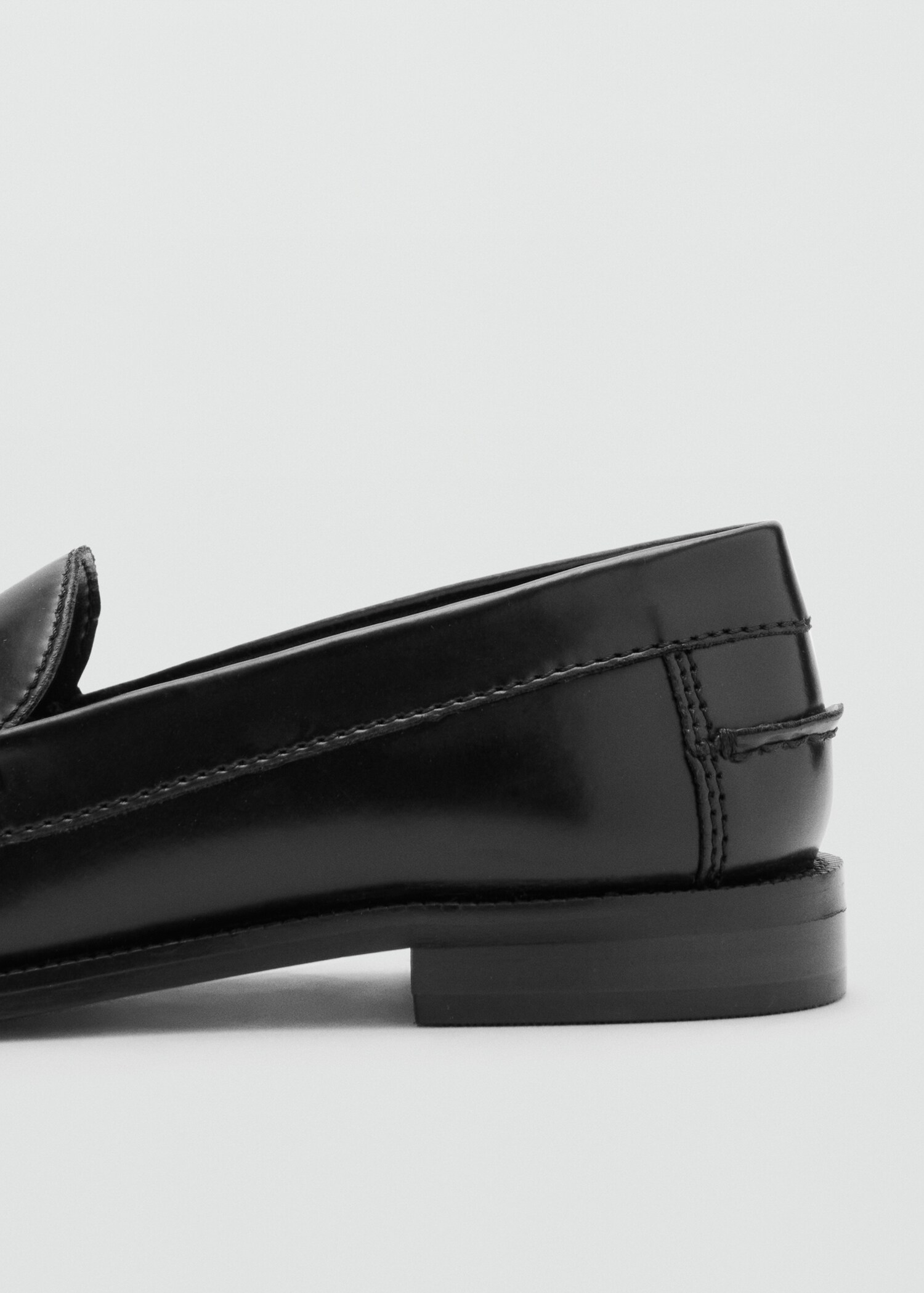Chaussures david - Détail de l'article 1