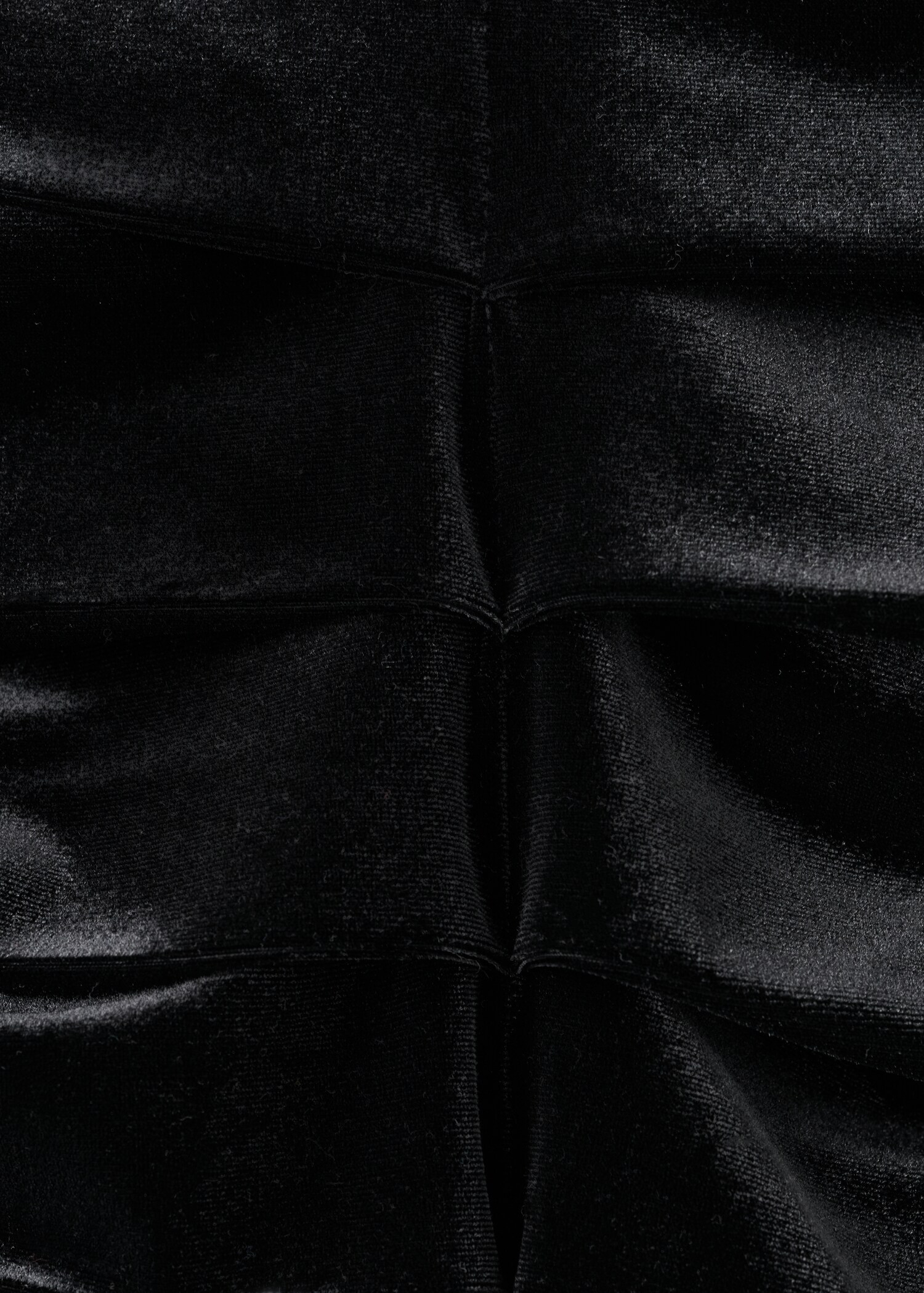 Falda pleatsv - Detalle del artículo 0