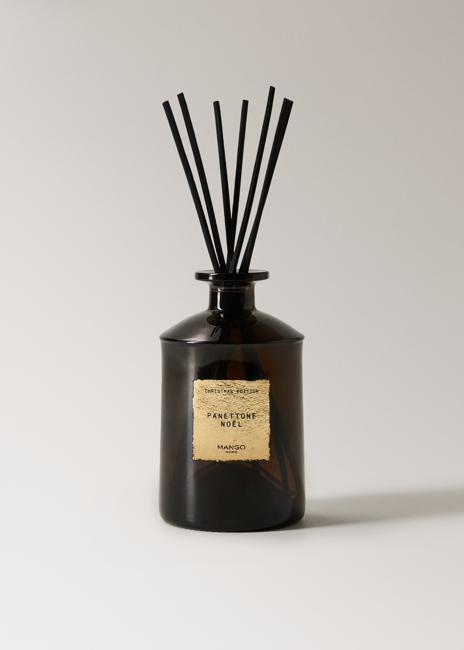 Mikado-Diffusor Panettone Noël 500ml - Artikel ohne Model
