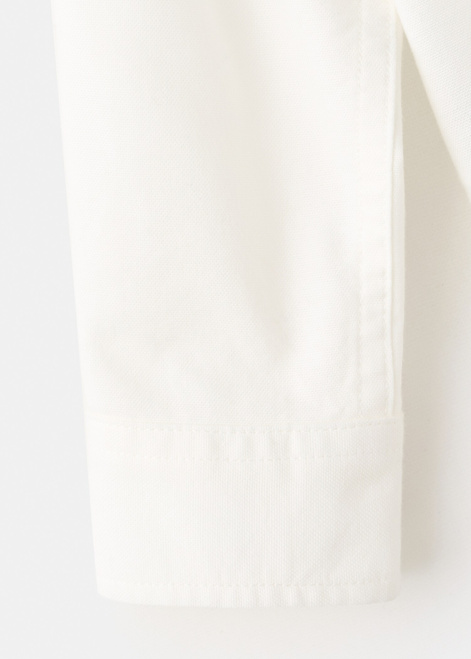 Chemise rudolf - Détail de l'article 0