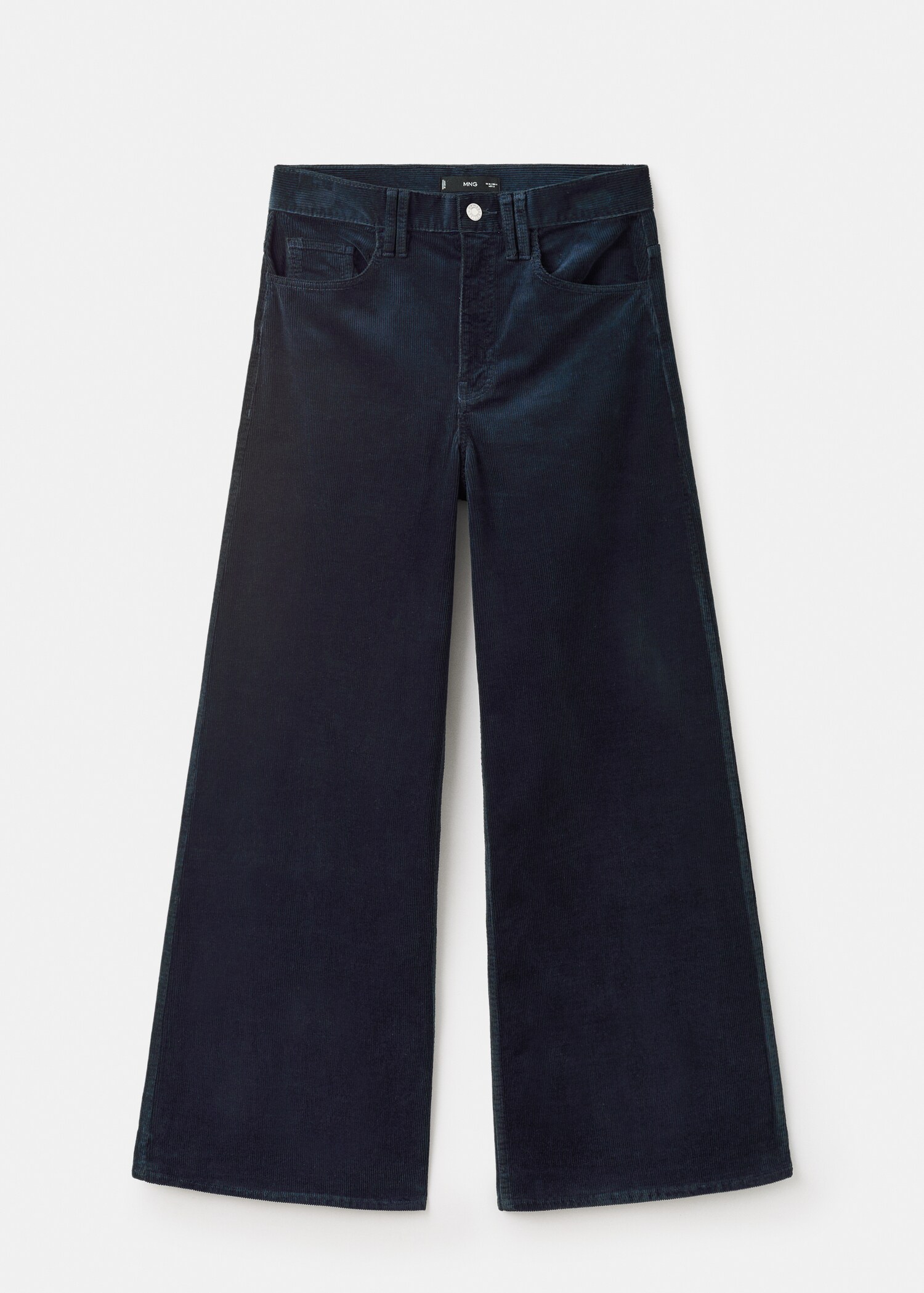 Jeans carmenp - Article without model