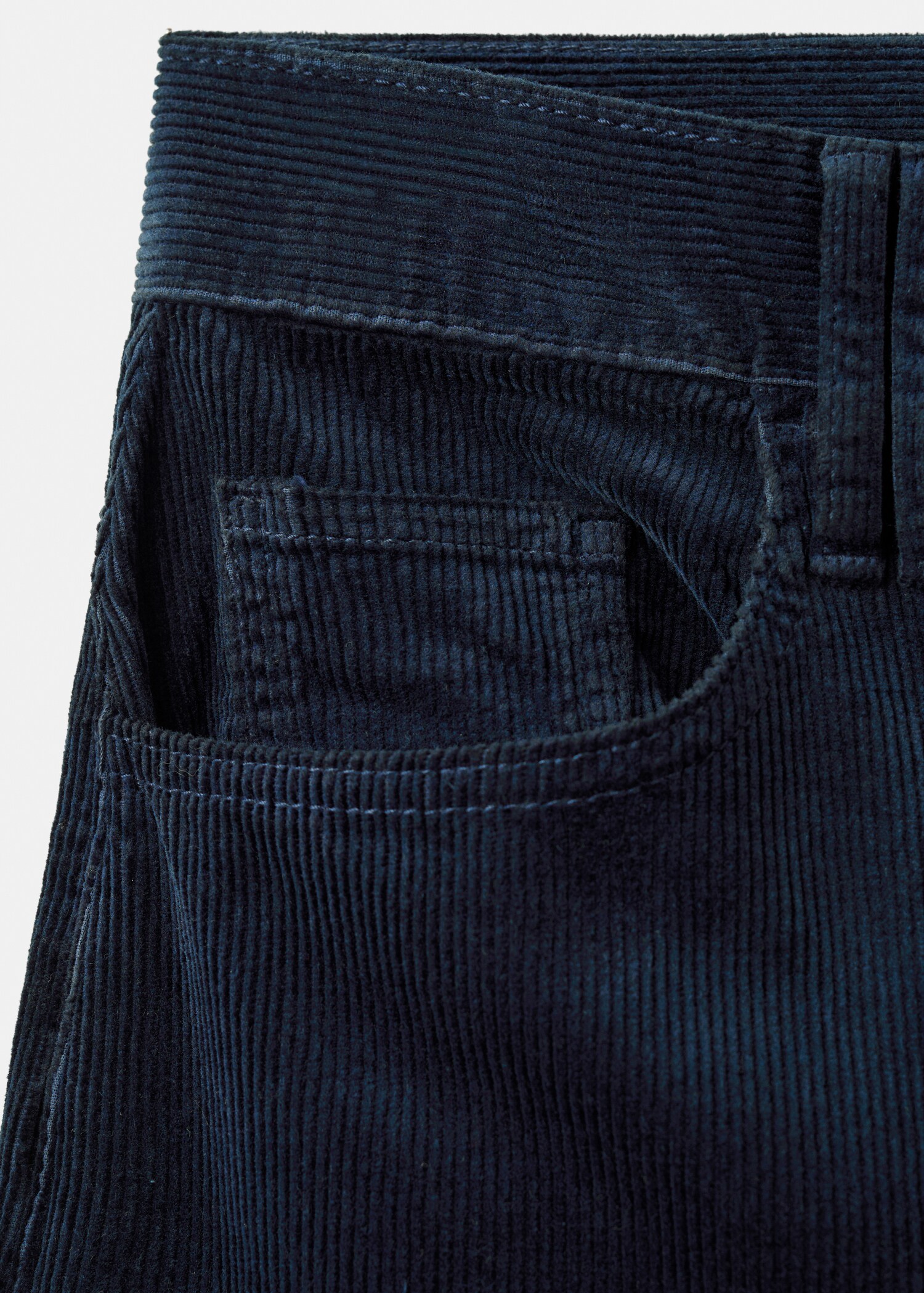 Jeans carmenp - Details of the article 0