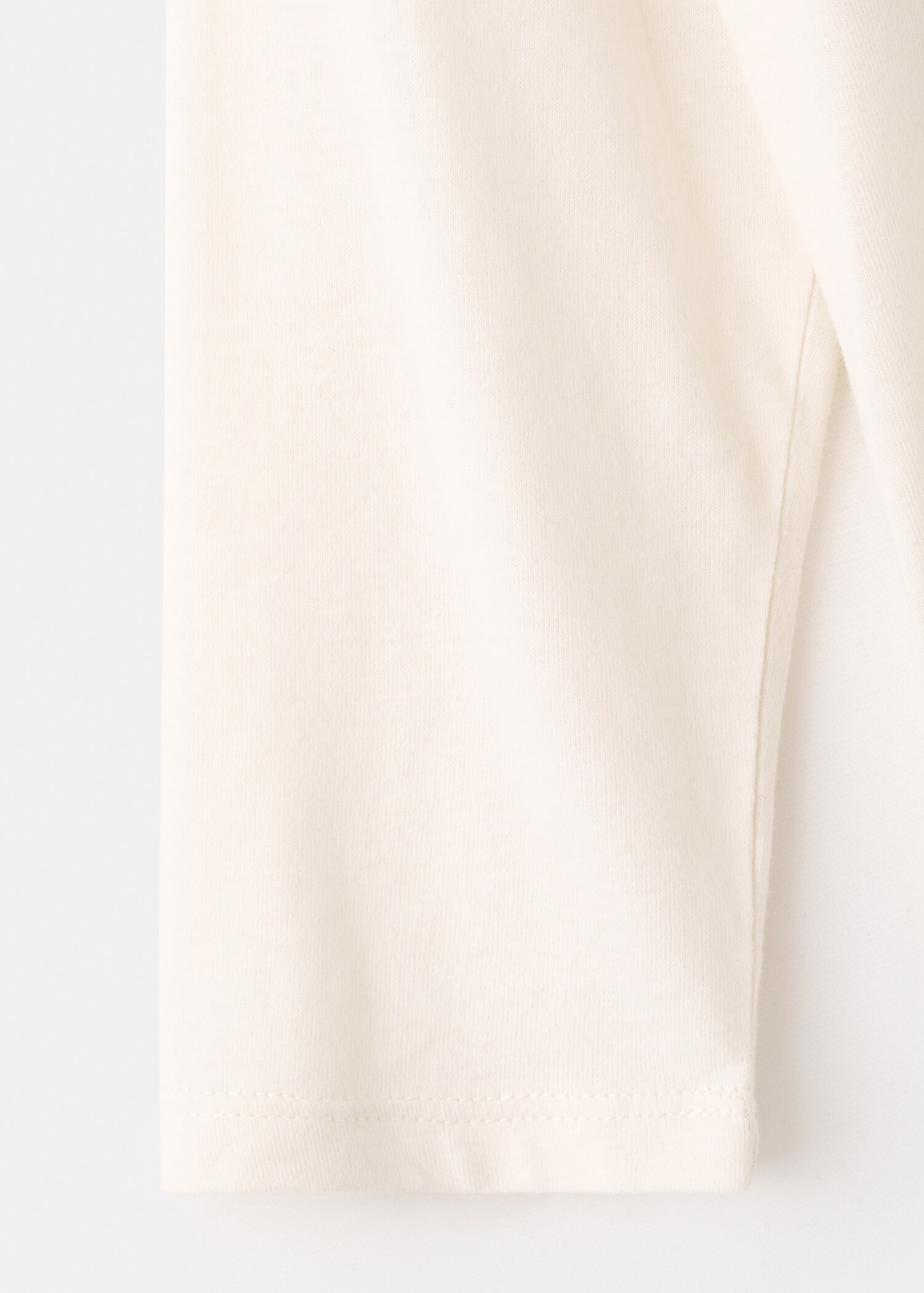 Camiseta estampada navidad - Detalle del artículo 0