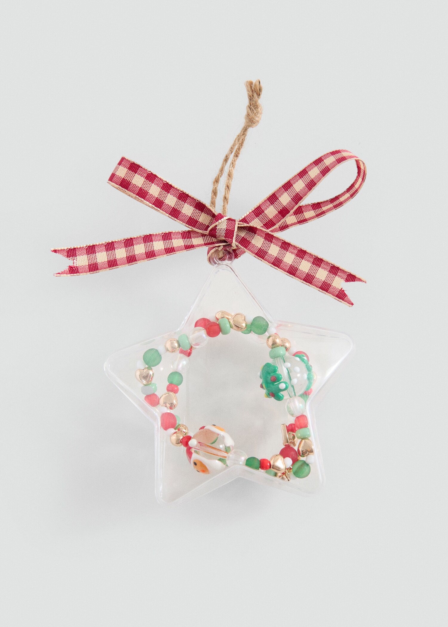 Bracelet cristal - Details of the article 1
