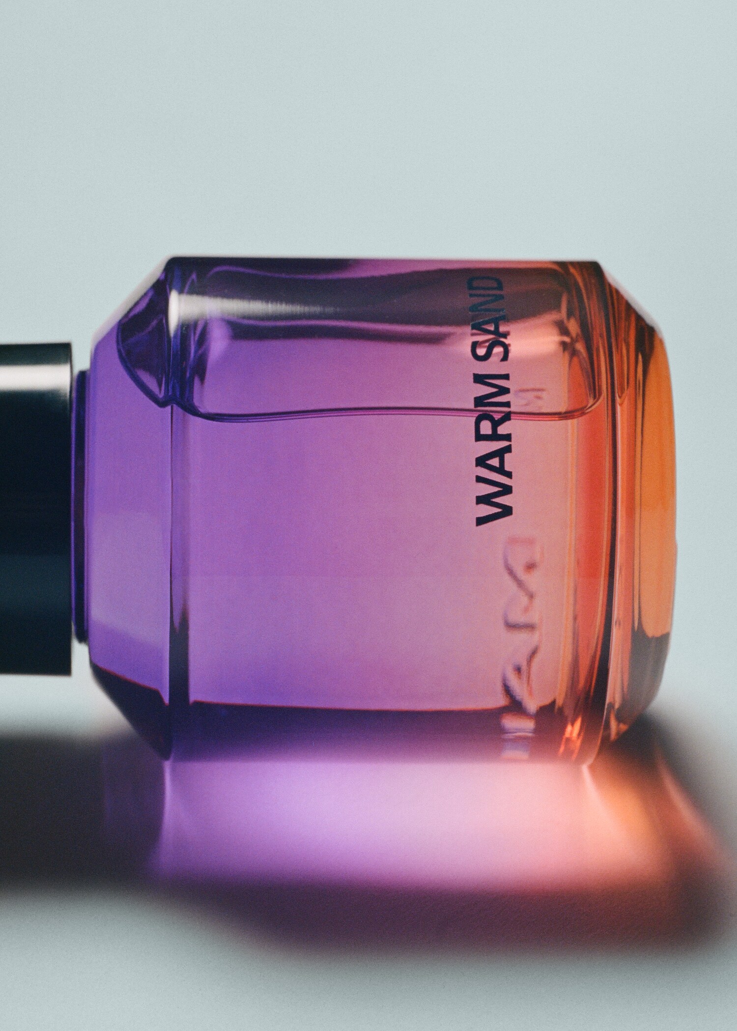 Parfum Warm Sand 100 ml - Détail de l'article 6