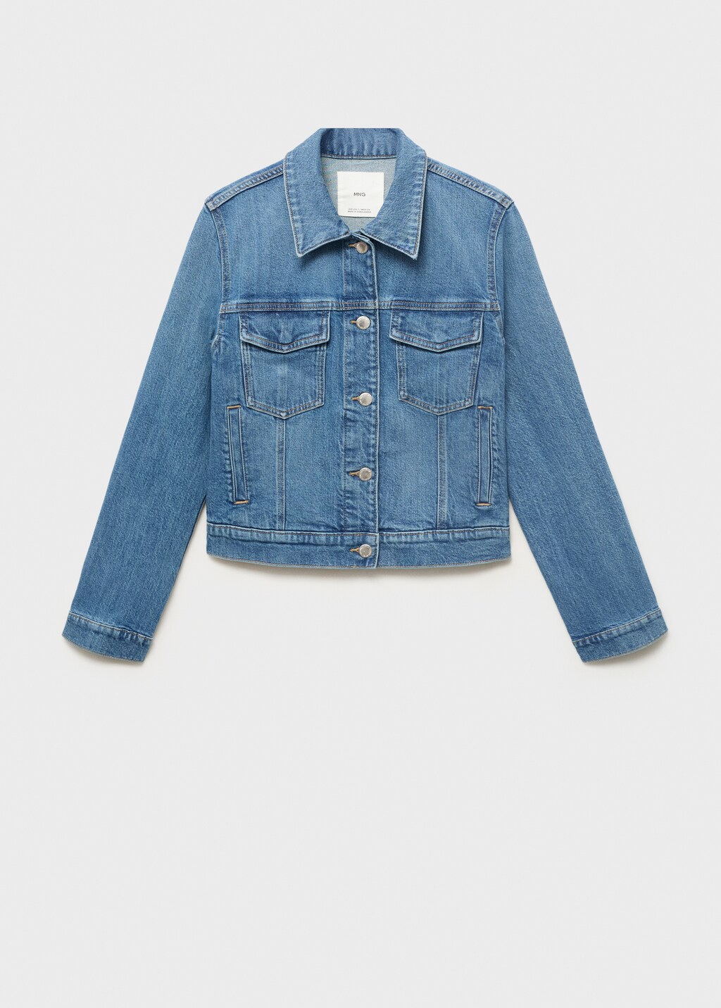 ARGUE アギュー 今季JUSCOM JACKET/ DENIM ARGUE アギュー 今季JUSCOM JACKET/ DENIM ARGUE アギュー 今季