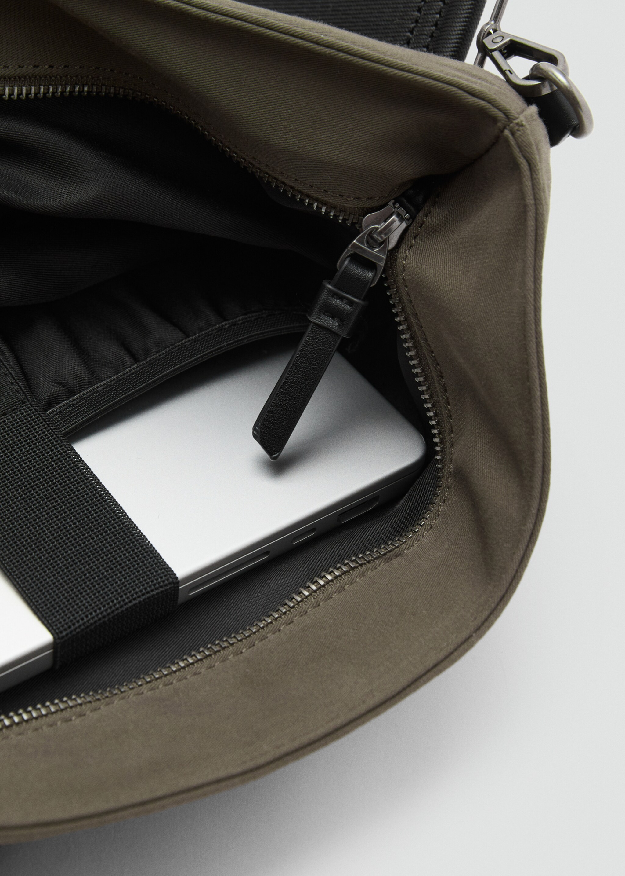 Sac handtote - Détail de l'article 2