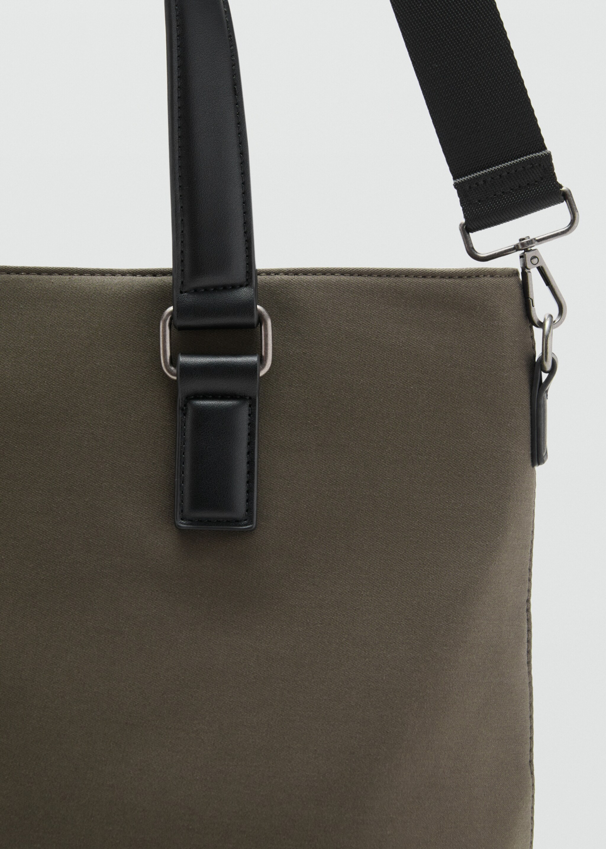 Sac handtote - Détail de l'article 3