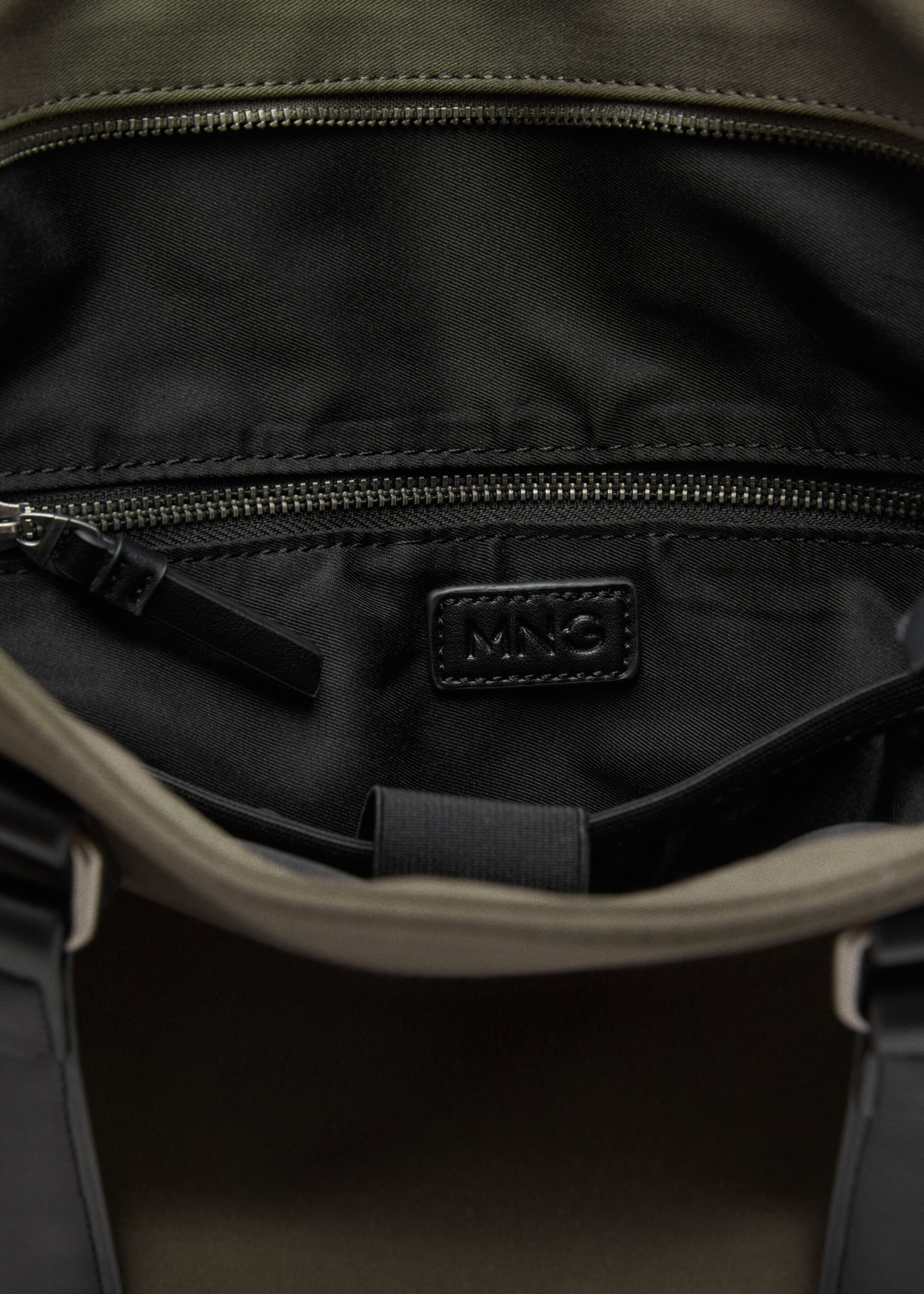 Sac handtote - Détail de l'article 4