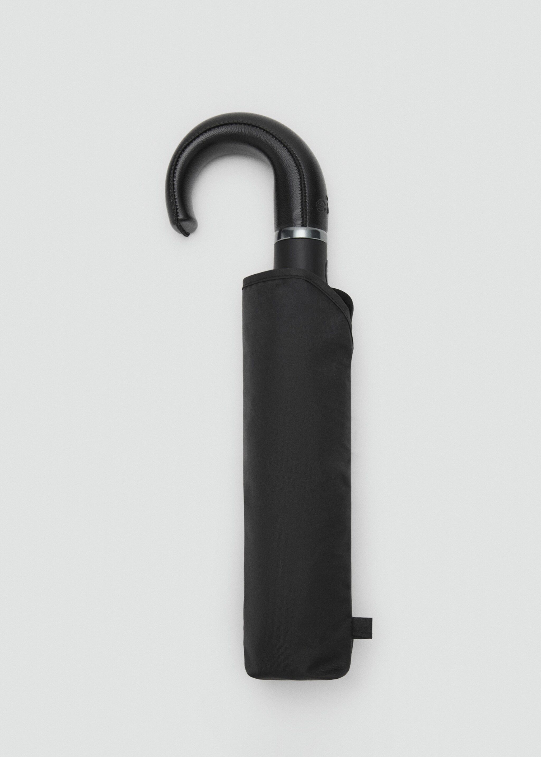 Paraguas umbrella - Artículo sin modelo