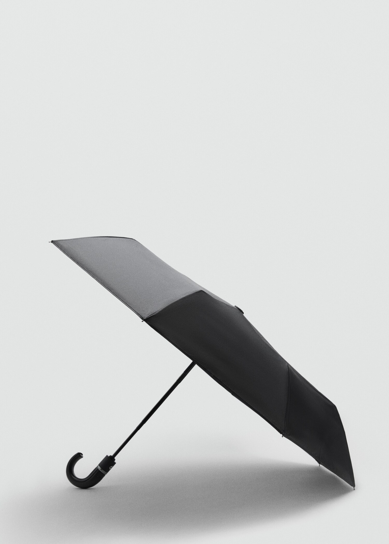 Automatic folding umbrella - Details of the article 1