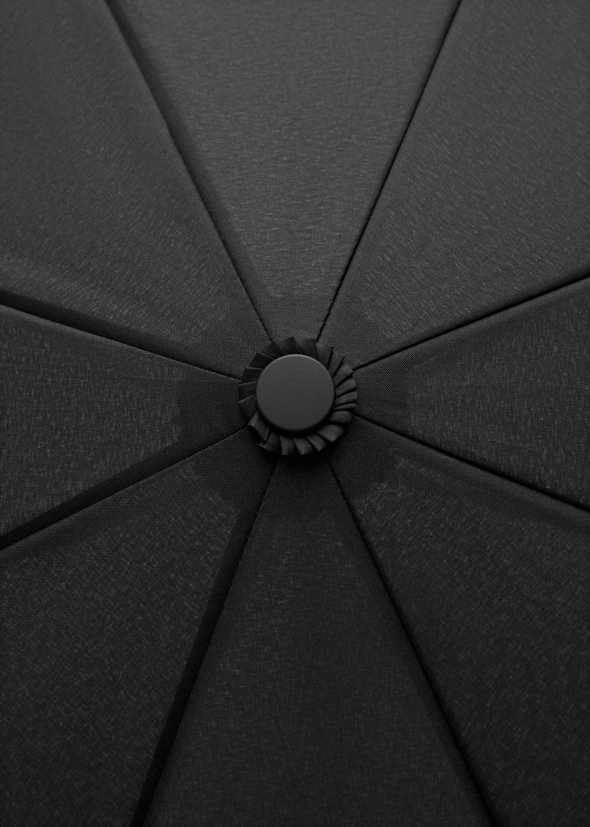 Paraguas umbrella - Detalle del artículo 2