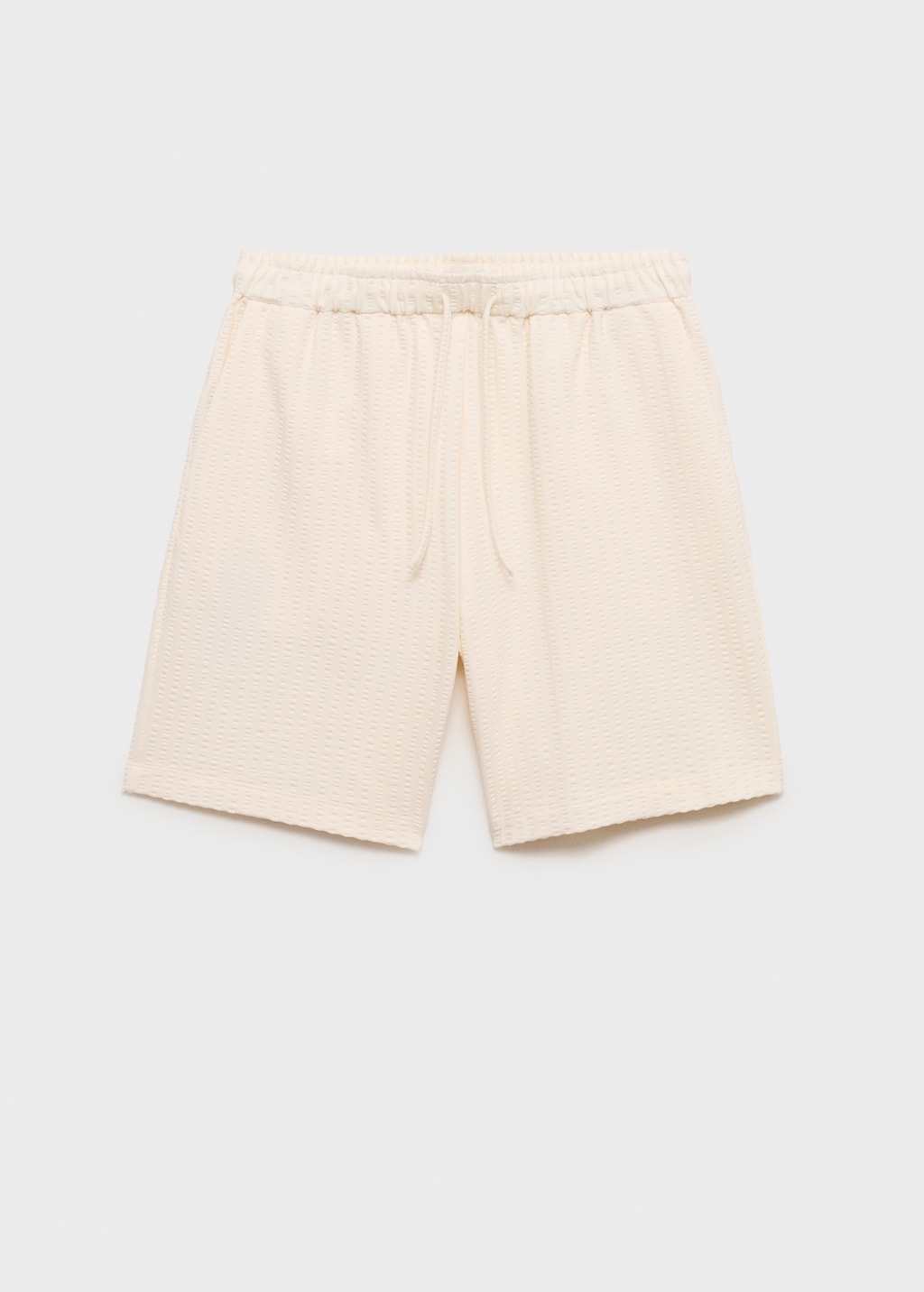 【送料&関税込】  Bermuda LOOM OSAKA | [ NEW ARRIVAL | mastermind JAPAN × Dickies
