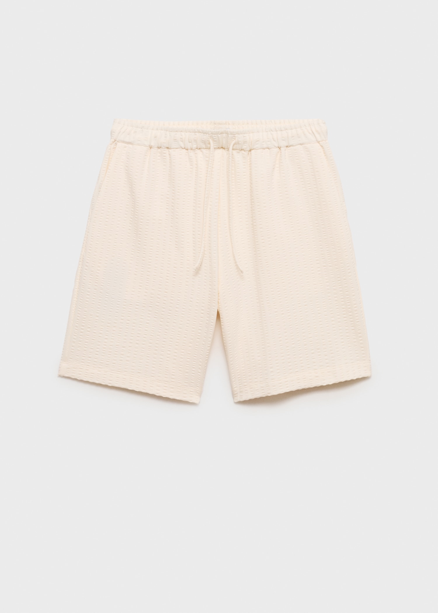Mango Mens Cotton Shorts India Drawstring Shorts Mens Cotton